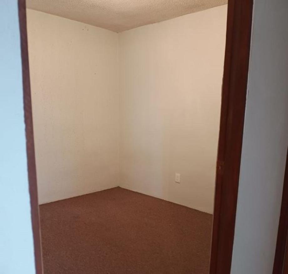 Camino a Jilotzingo, Zumpango, Estado de México, 55614, Mexico, 2 Bedrooms Bedrooms, ,1 BathroomBathrooms,Residential,For Sale,Camino a Jilotzingo,1444536