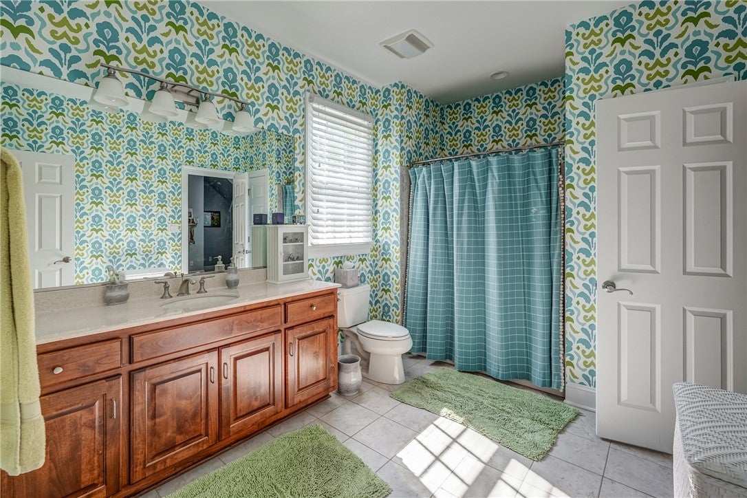 Williamsburg, Virginia, 23185, United States, 7 Bedrooms Bedrooms, ,7 BathroomsBathrooms,Residential,For Sale,1903844