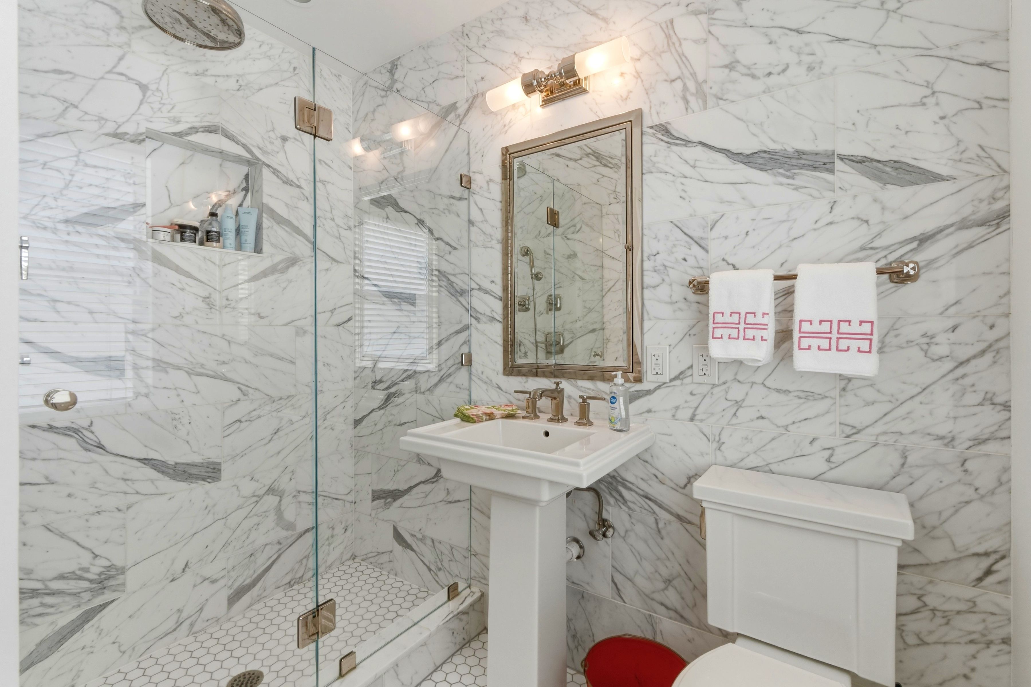  152 Chilean Avenue - 物件實景