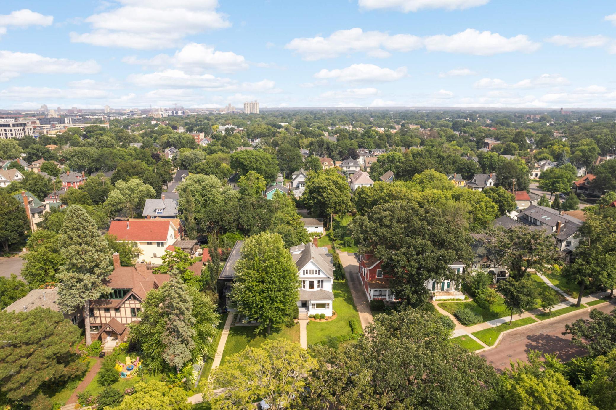 Minneapolis, Minnesota, 55408, United States, ,Land,For Sale,1926507