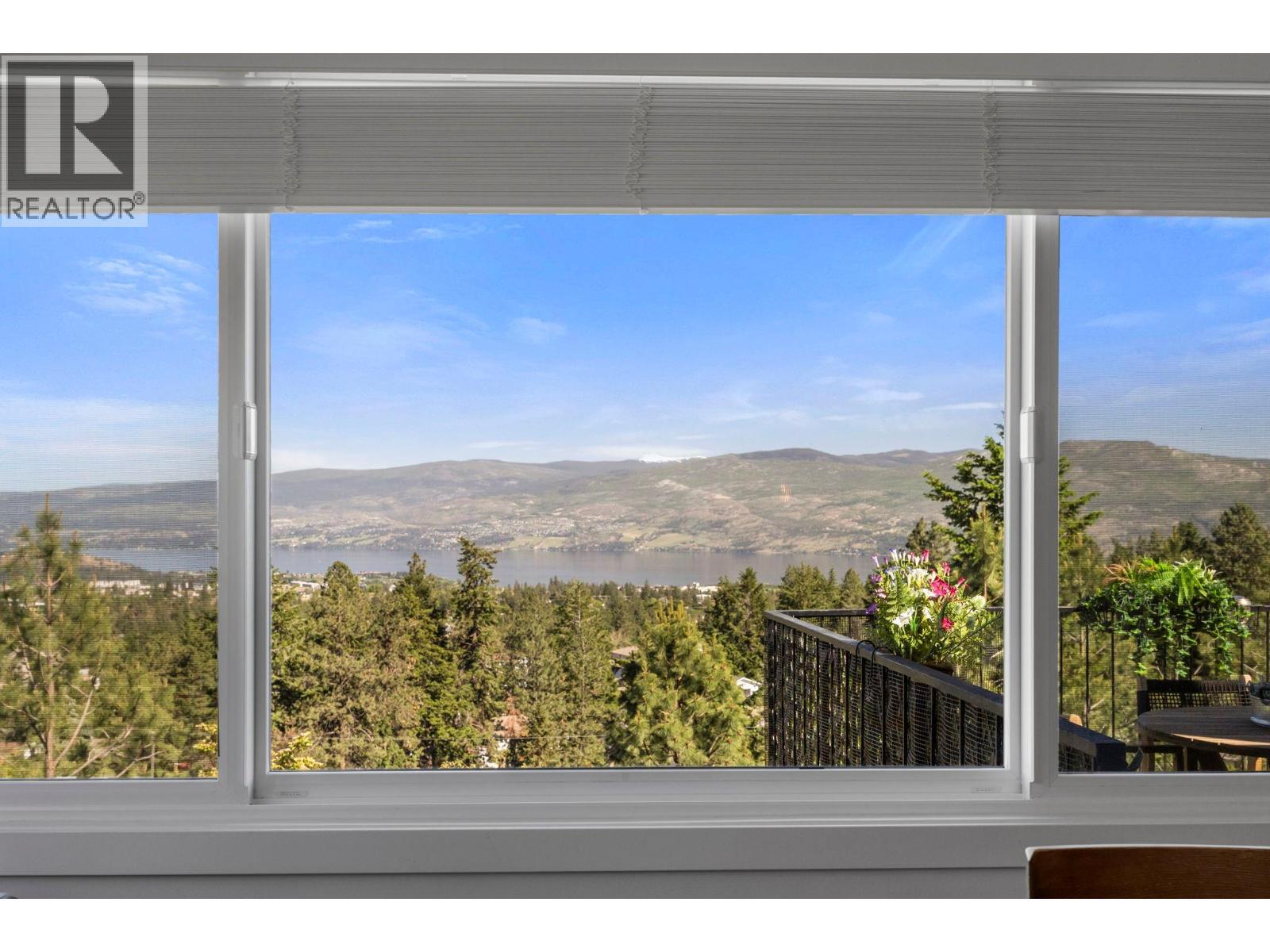 WEST KELOWNA, British Columbia, V4T 1B4, CA, 4 Bedrooms Bedrooms, ,3 BathroomsBathrooms,Residential,For Sale,1950136