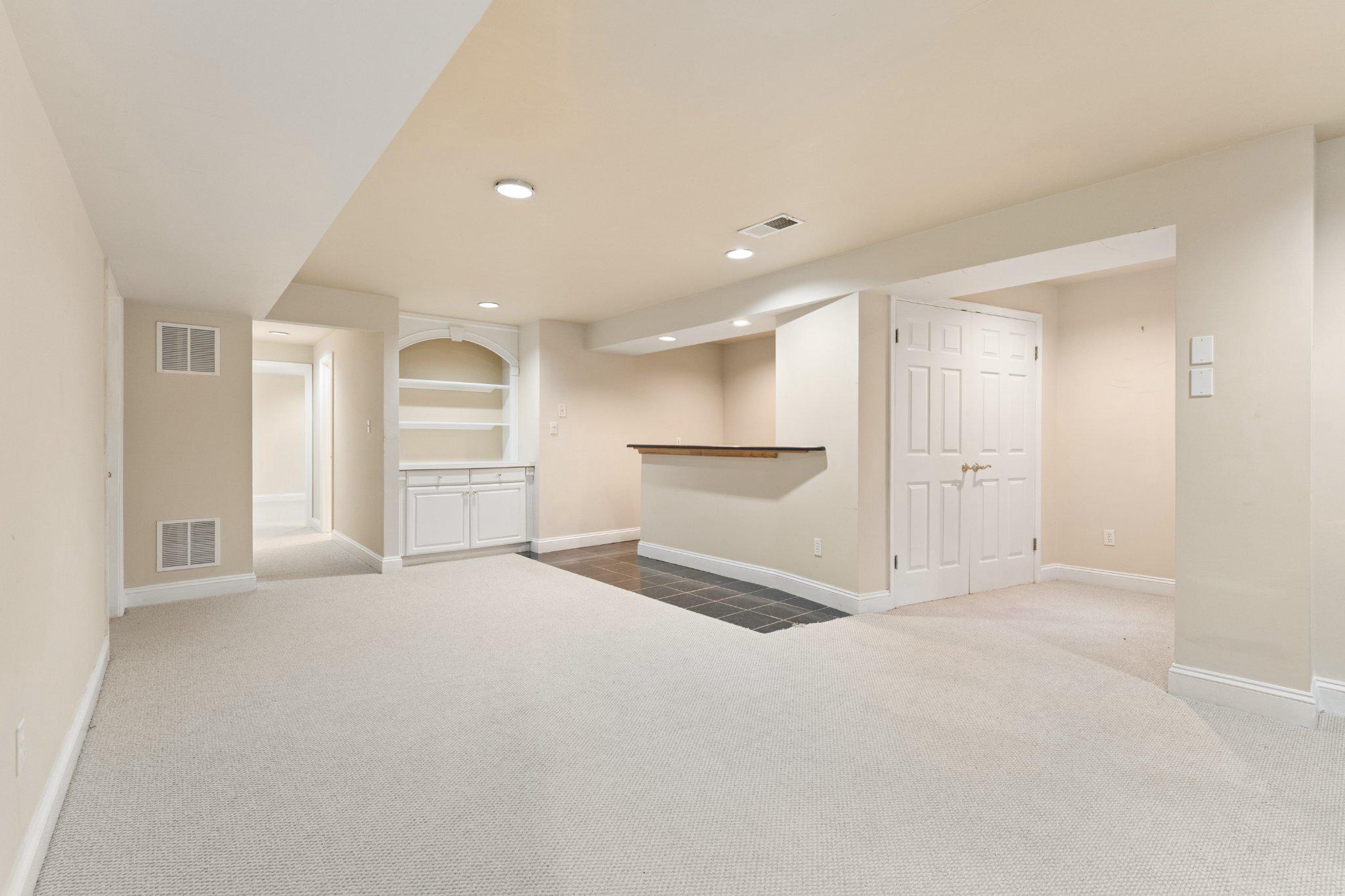  15118 Briarcliff Manor Way, Burtonsville, MD, 20866 - 物件實景