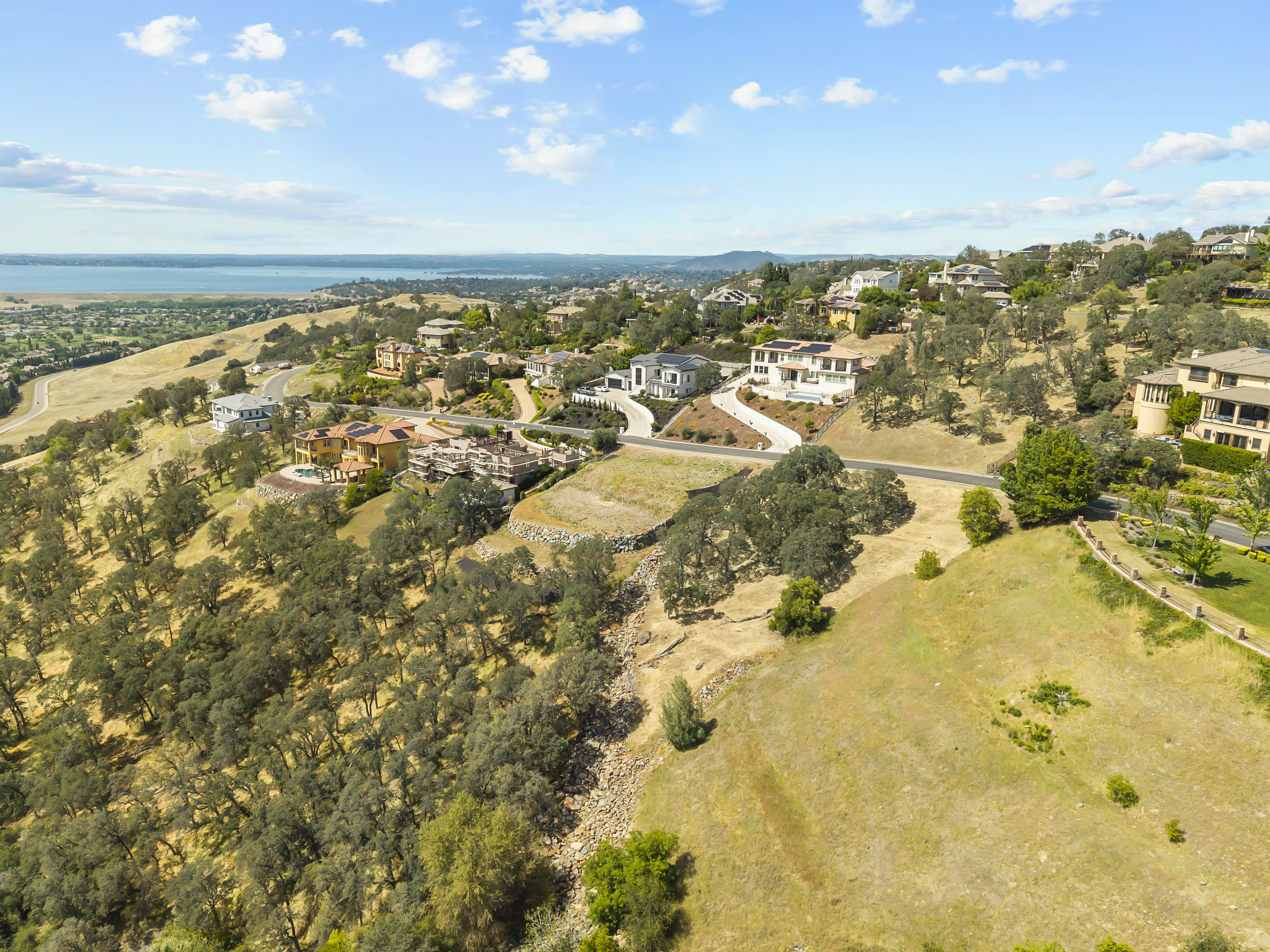  2680 Via Fiori, El Dorado Hills, CA 95762 - 物件實景