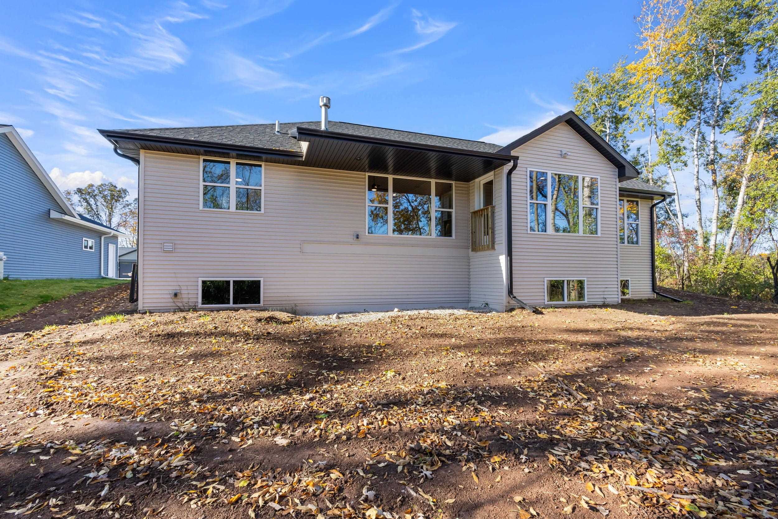 DE PERE, Wisconsin, 54115, United States, 3 Bedrooms Bedrooms, ,3 BathroomsBathrooms,Residential,For Sale,1967985