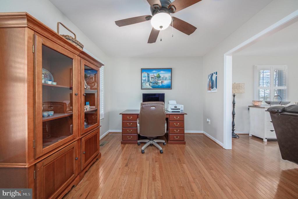 Port Royal, Virginia, 22535, United States, 5 Bedrooms Bedrooms, ,4 BathroomsBathrooms,Residential,For Sale,1959424