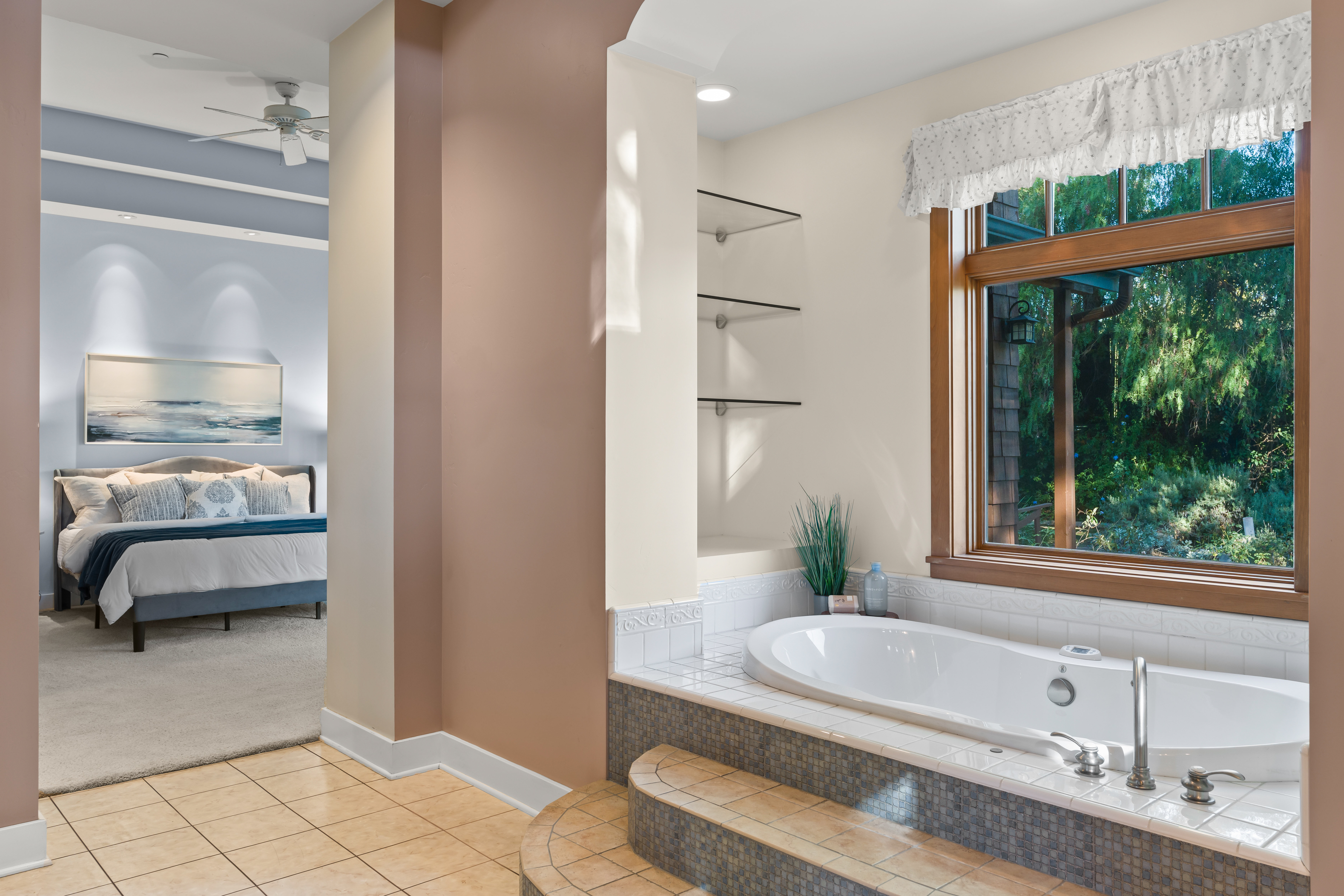  402 South Montgomery Street, Ojai, CA 93023 - 物件實景