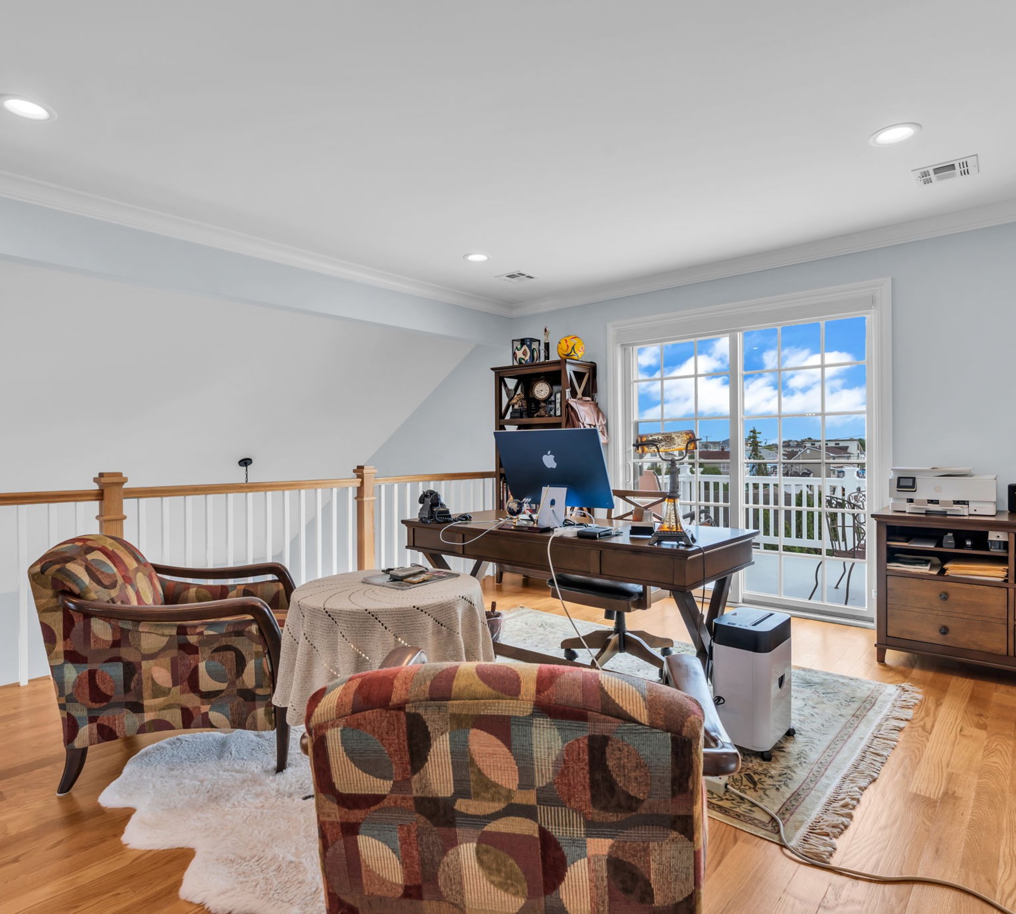  Custom Home in Windsor Park - 物件實景