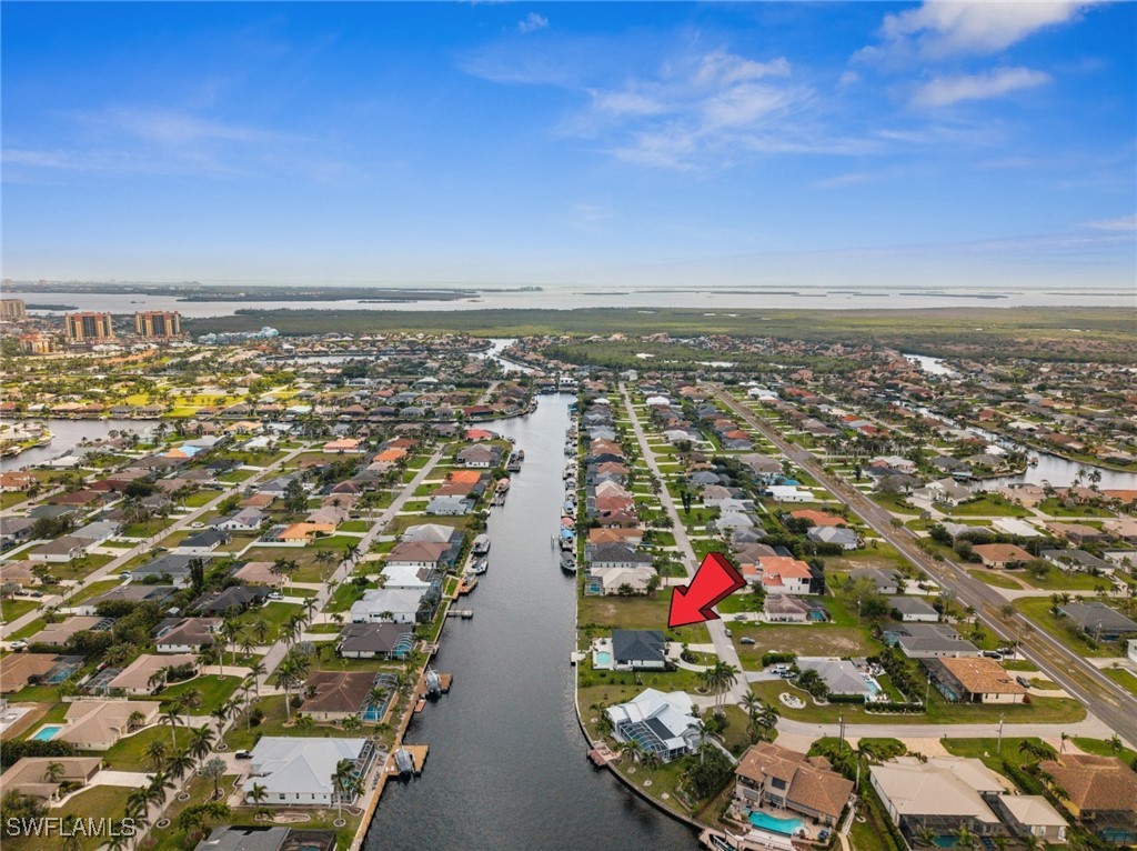 Cape Coral, Florida, 33914, United States, 3 Bedrooms Bedrooms, ,3 BathroomsBathrooms,Residential,For Sale,1980258