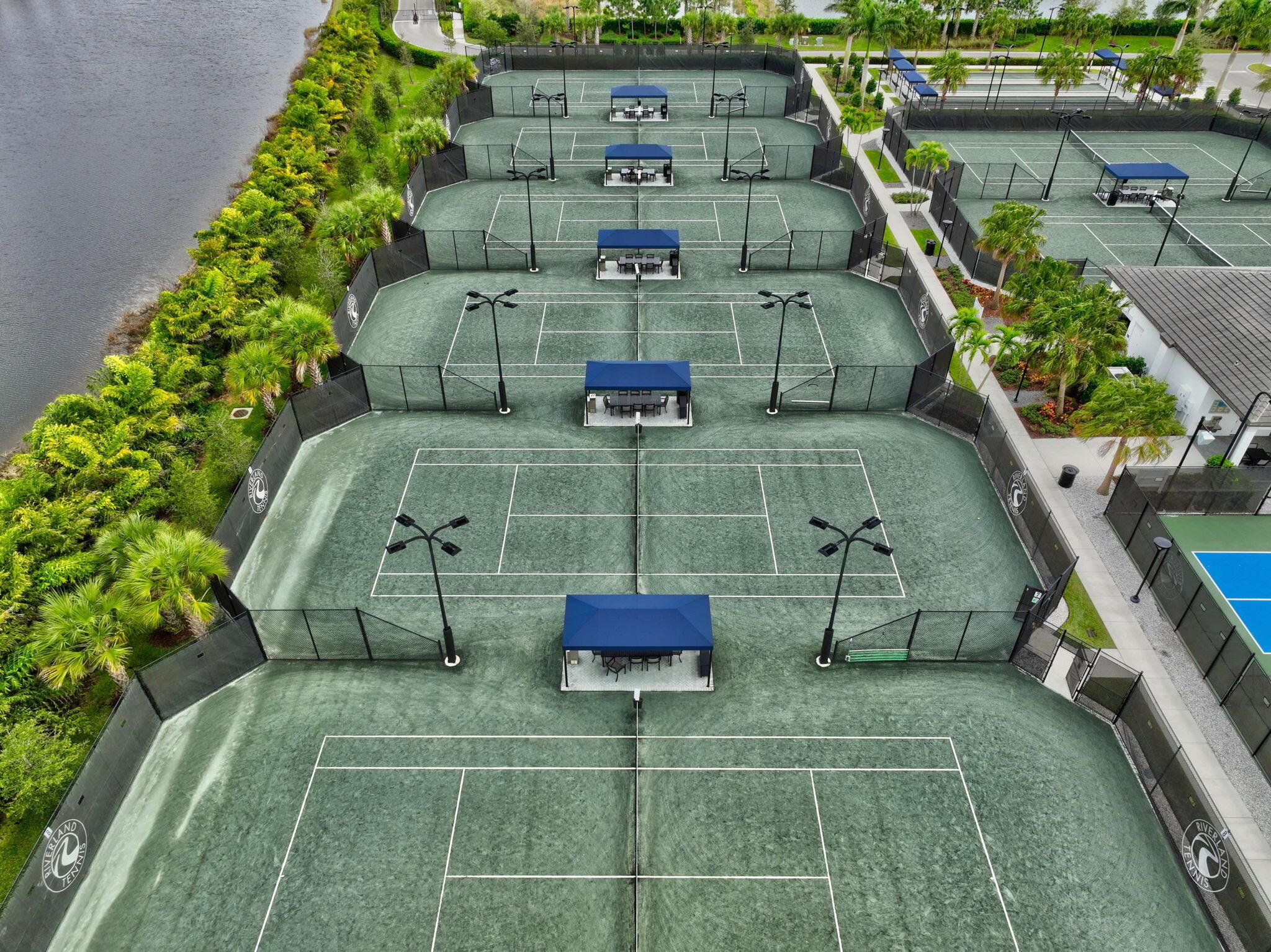 Port St Lucie, Florida, 34987, United States, 3 Bedrooms Bedrooms, ,4 BathroomsBathrooms,Residential,For Sale,1980849