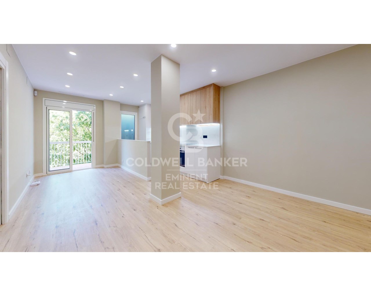 Barcelona, Catalonia, ES, 3 Bedrooms Bedrooms, ,2 BathroomsBathrooms,Residential,For Sale,1744156