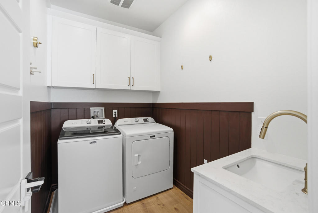 Santa Paula, California, 93060, United States, 4 Bedrooms Bedrooms, ,3 BathroomsBathrooms,Residential,For Sale,2036590