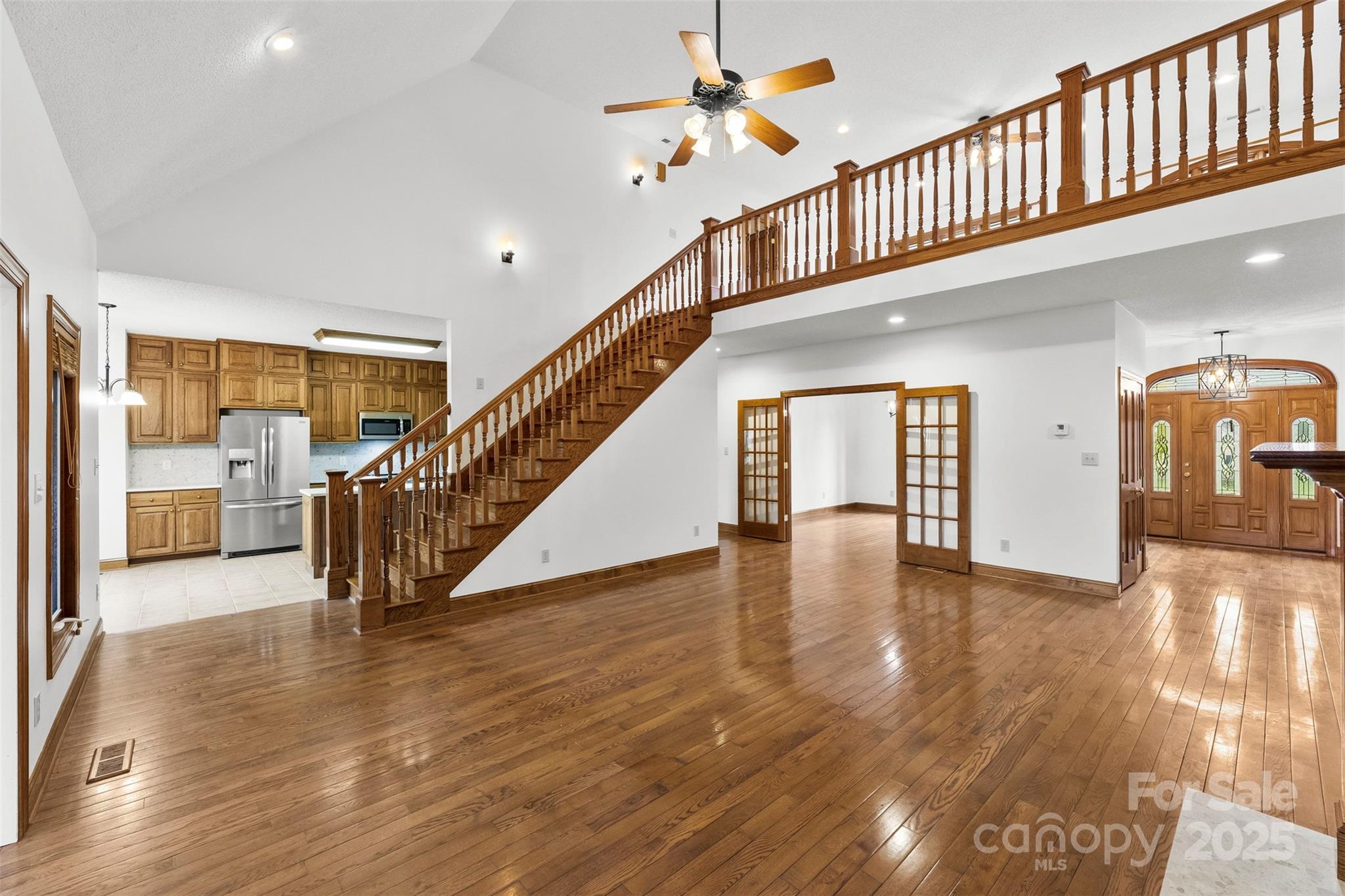 Lincolnton, North Carolina, 28092, United States, 3 Bedrooms Bedrooms, ,3 BathroomsBathrooms,Residential,For Sale,1910907