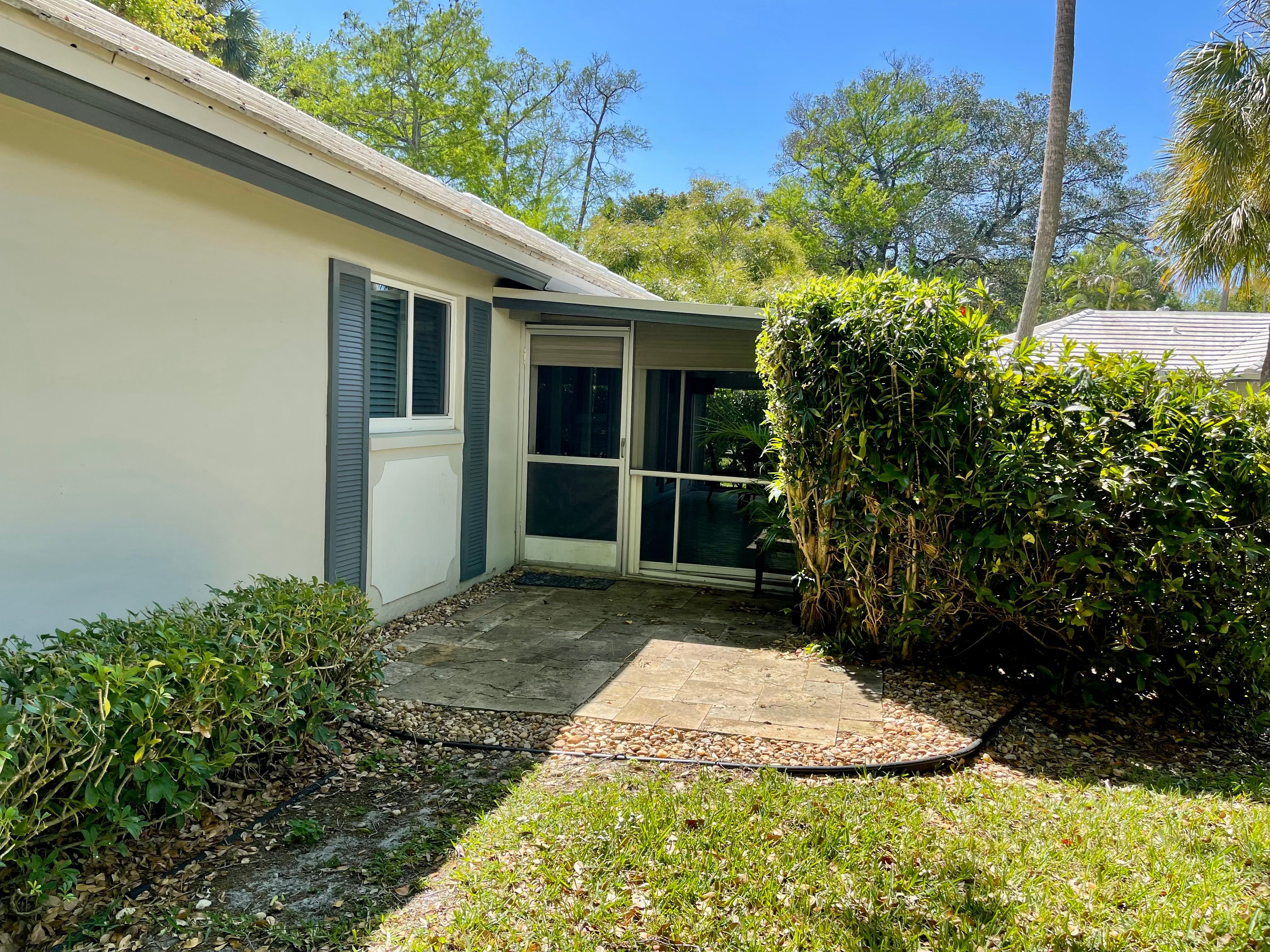  807 E Cypress Ln, Pompano Beach, FL, 33069 - 物件實景