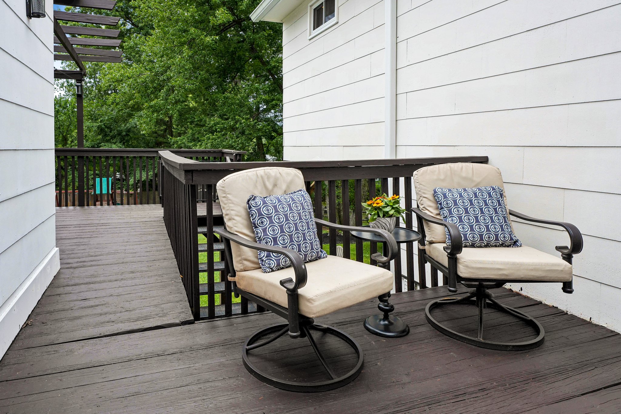  9 Barry Drive, West Orange, NJ 07052 - 物件實景