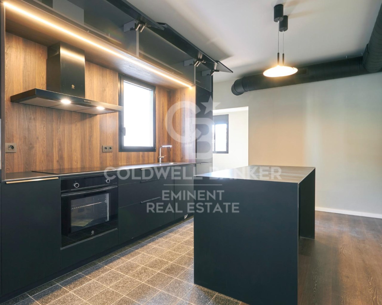 Barcelona, Barcelona, Les Corts, Les Corts Barcelo, Barcelona, Catalonia, ES, 3 Bedrooms Bedrooms, ,3 BathroomsBathrooms,Residential,For Sale,Barcelona, Barcelona, Les Corts, Les Corts Barcelo,1639837