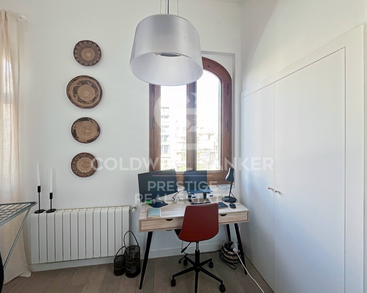Barcelona, Barcelona, Eixample, La Dreta de l'Eix, Barcelona, Catalonia, ES, 2 Bedrooms Bedrooms, ,2 BathroomsBathrooms,Residential,For Sale,Barcelona, Barcelona, Eixample, La Dreta de l'Eix,1457011