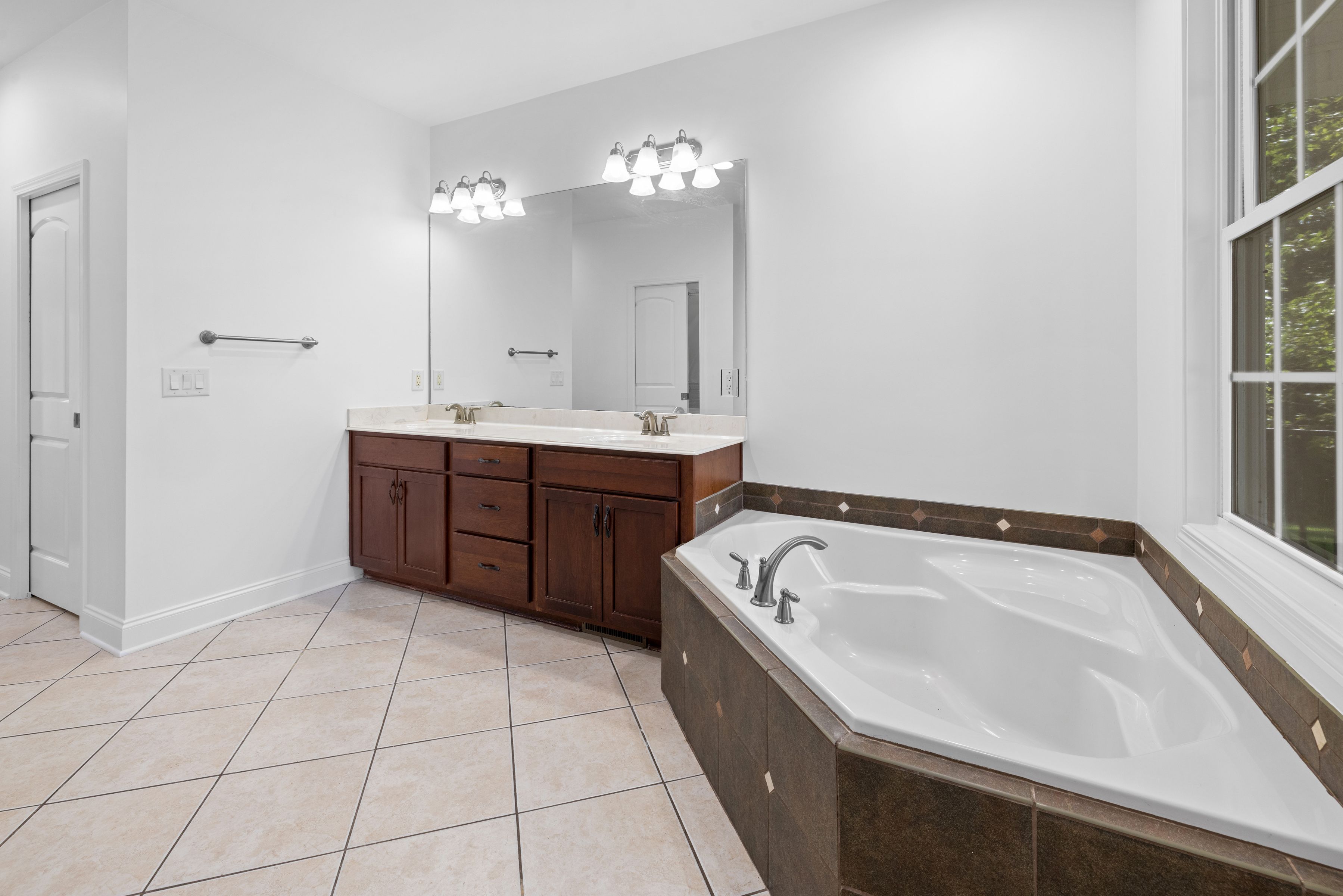  221 Heaven View Drive, Walhalla, SC 29691 - 物件實景