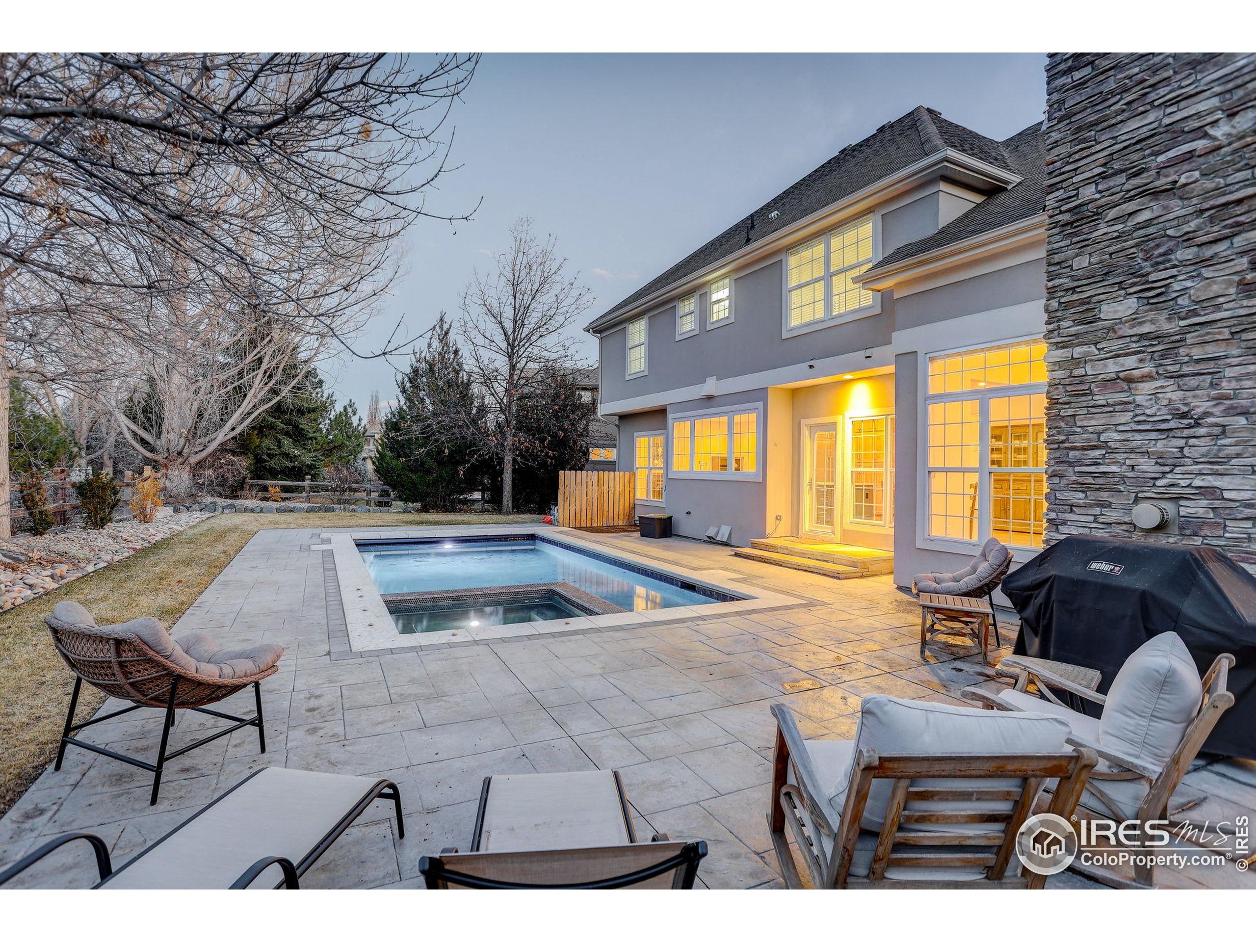 Longmont, Colorado, 80504, United States, 6 Bedrooms Bedrooms, ,2 BathroomsBathrooms,Residential,For Sale,1838026