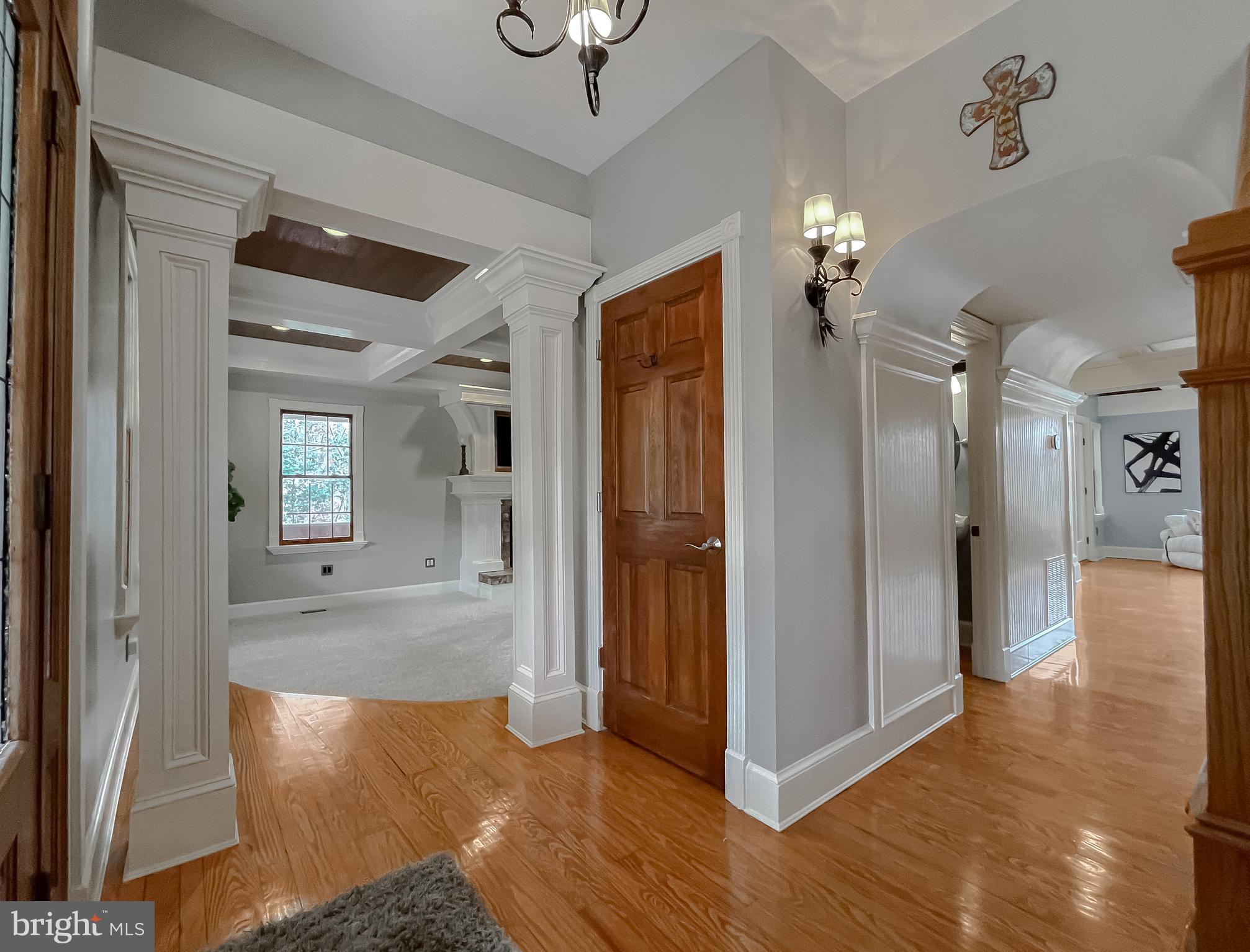 Hollywood, Maryland, 20636, United States, 4 Bedrooms Bedrooms, ,3 BathroomsBathrooms,Residential,For Sale,1995114
