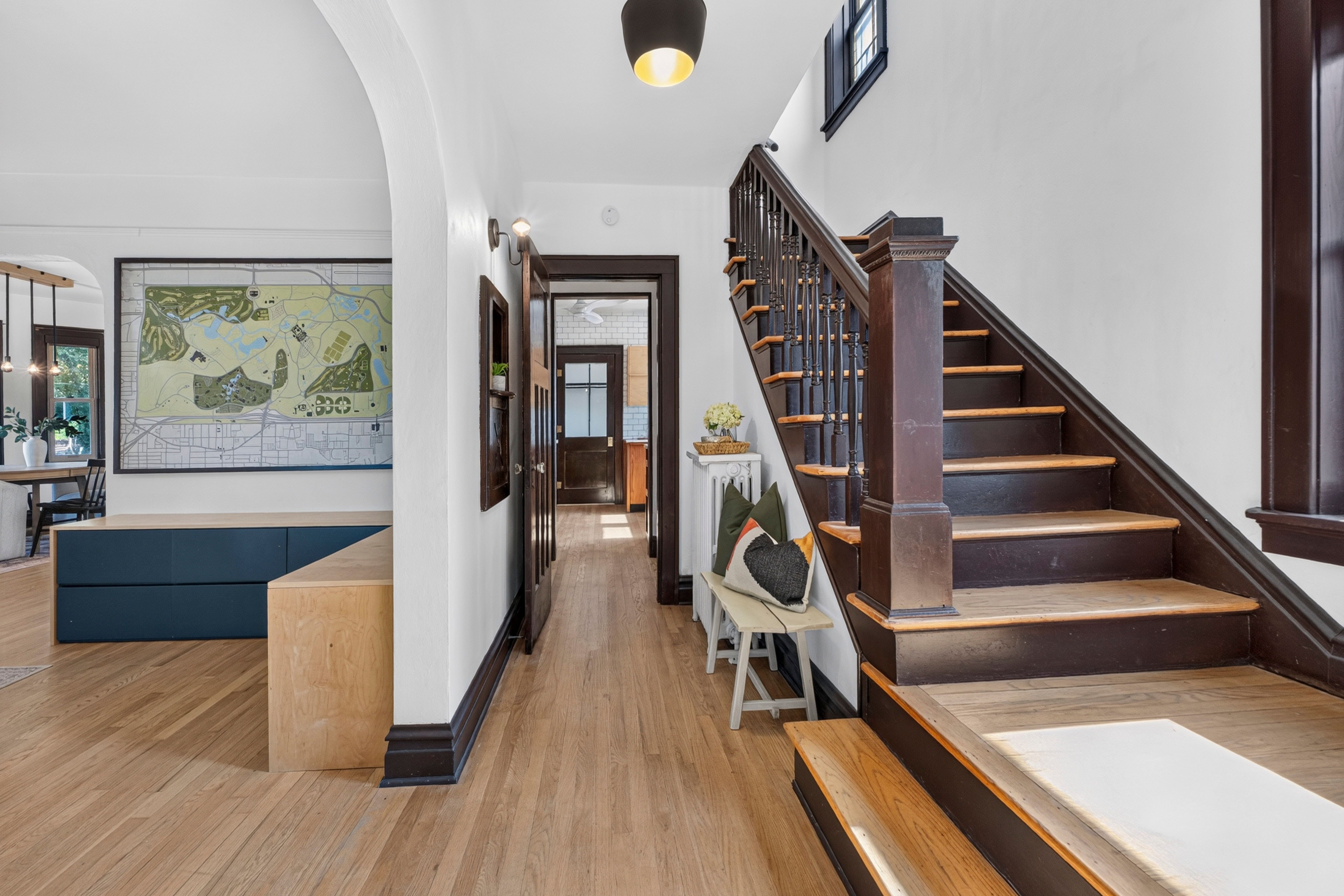  Dogtown Dream Home Awaits You: Charming Style and Prime Location - 物件實景