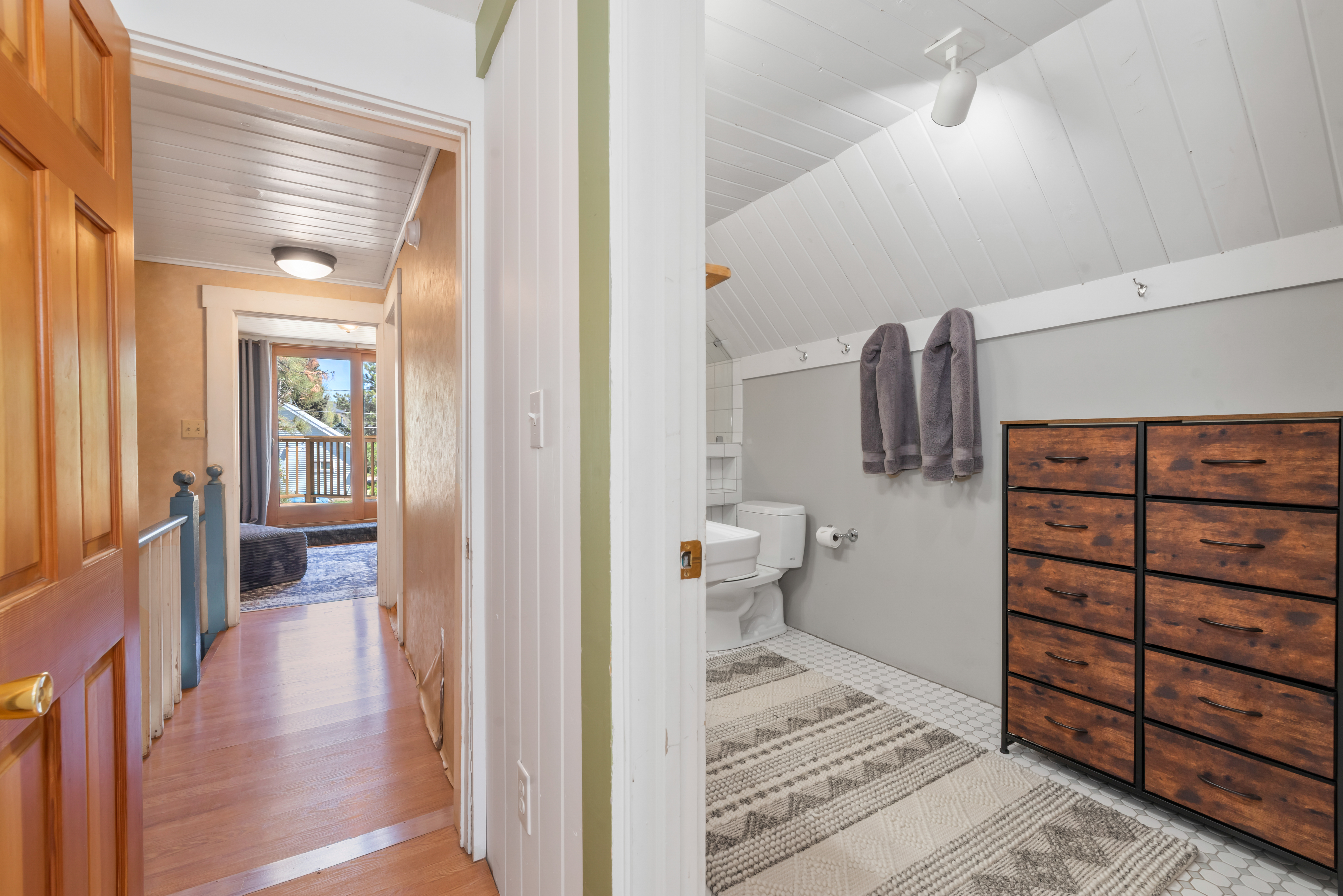  234 Hill Street, Steamboat Springs, CO 80487 - 物件實景