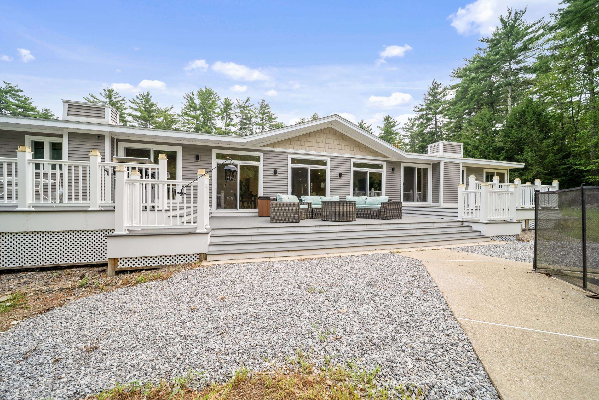 Merrimack, New Hampshire, 03054, United States, 3 Bedrooms Bedrooms, ,Residential,For Sale,1911681