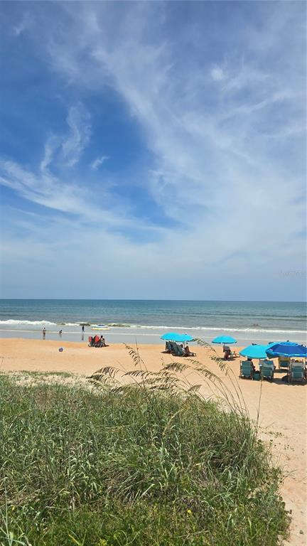 Daytona Beach, Florida, 32124, United States, 3 Bedrooms Bedrooms, ,2 BathroomsBathrooms,Residential,For Sale,1890338