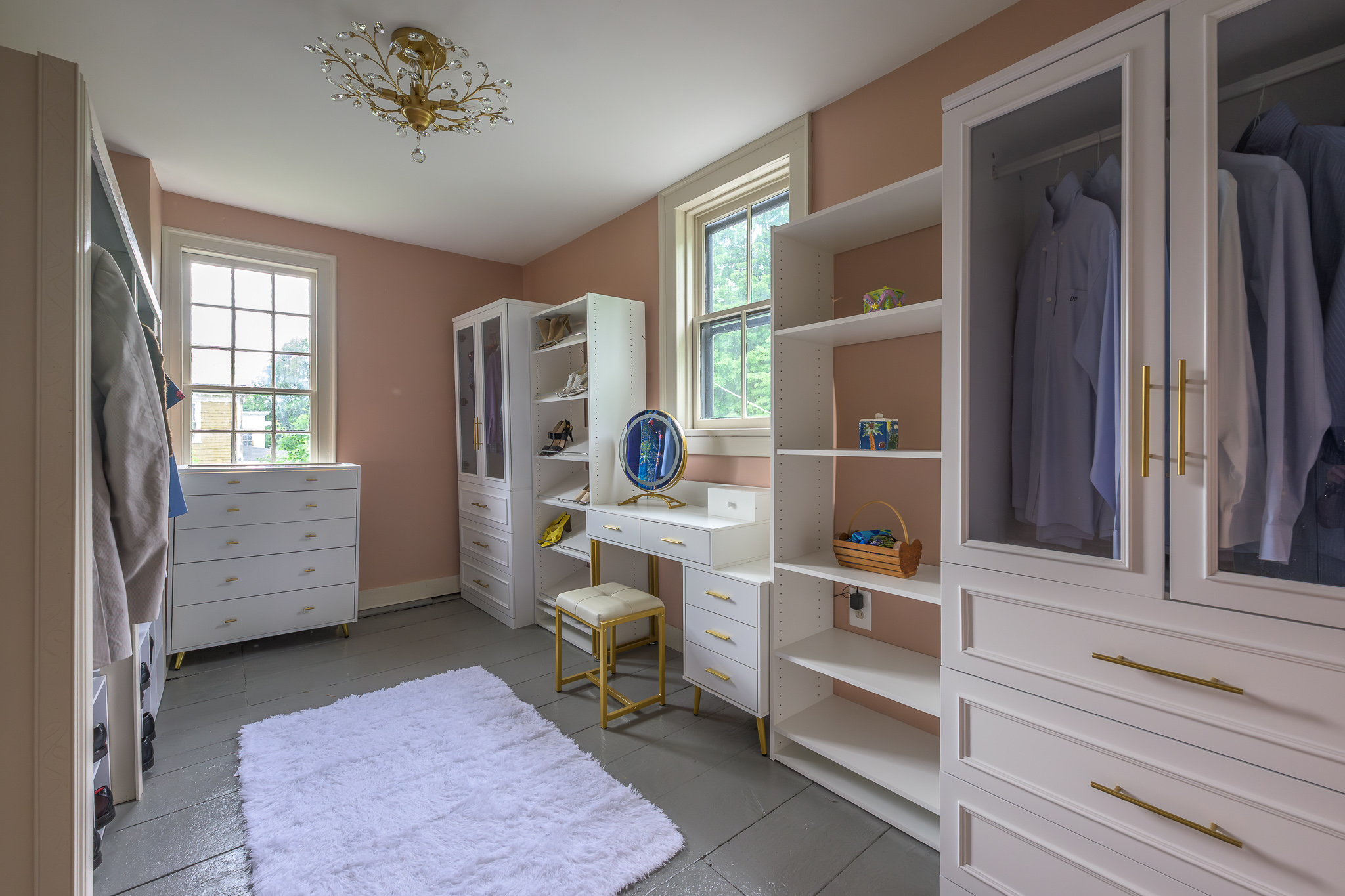  24 Albany Avenue, Kinderhook, NY 12106 - 物件實景