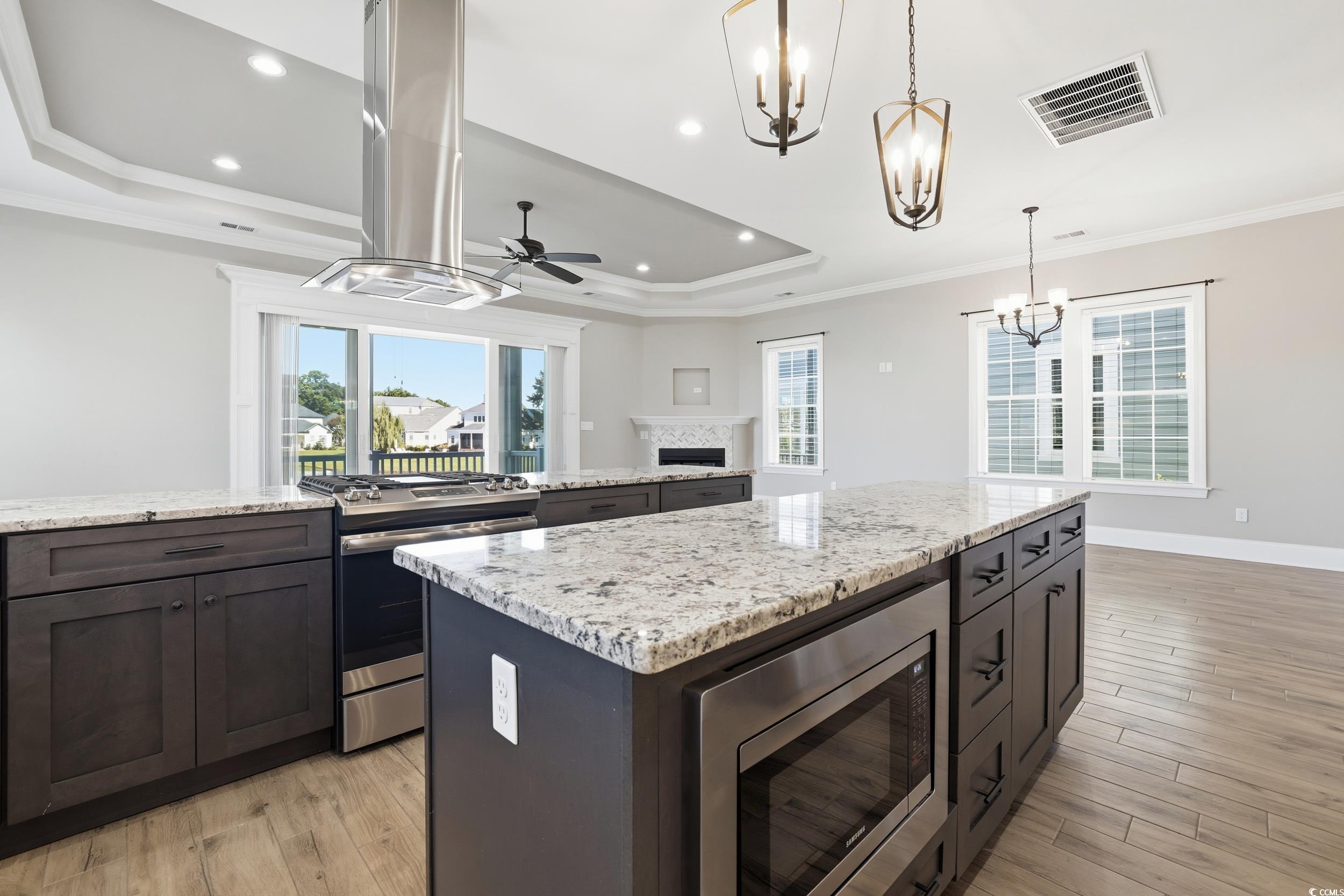 Myrtle Beach, South Carolina, 29579, United States, 4 Bedrooms Bedrooms, ,3 BathroomsBathrooms,Residential,For Sale,1968620