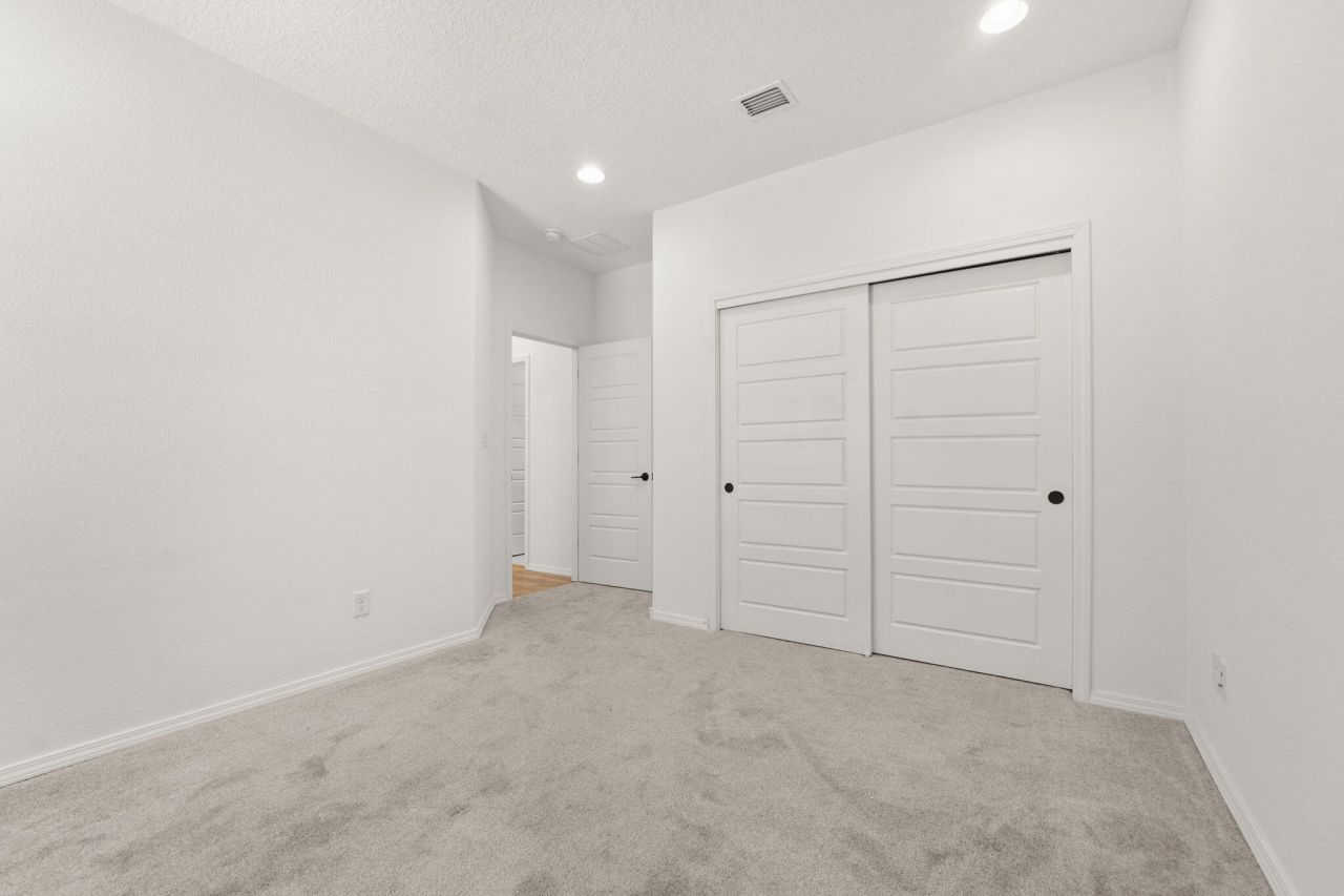 Albuquerque, New Mexico, 87120, United States, 4 Bedrooms Bedrooms, ,2 BathroomsBathrooms,Residential,For Sale,1917579