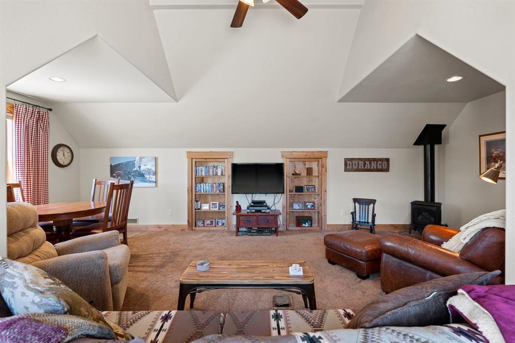 Durango, Colorado, 81301, United States, 4 Bedrooms Bedrooms, ,2 BathroomsBathrooms,Residential,For Sale,1795350