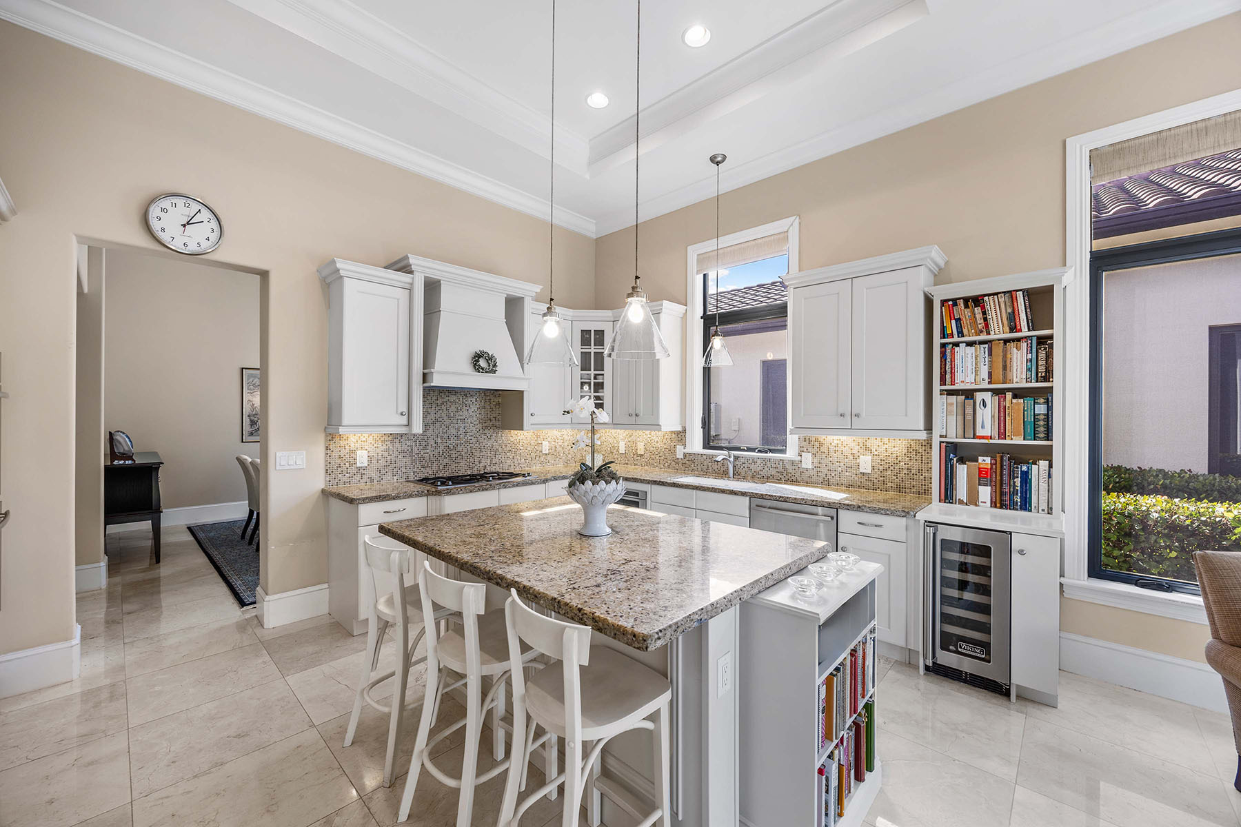  GREY OAKS - TRADITIONS - 物件實景