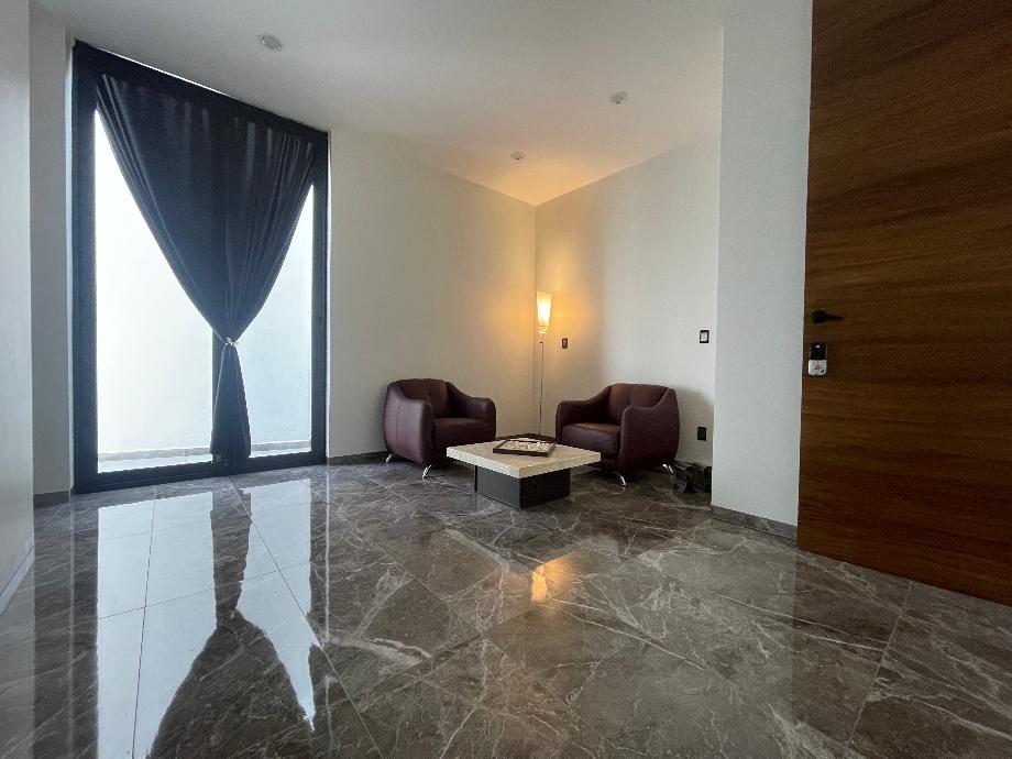 Aguascalientes, Aguascalientes, 20138, Mexico, 1 Bedroom Bedrooms, ,5 BathroomsBathrooms,Residential,For Sale,1917366