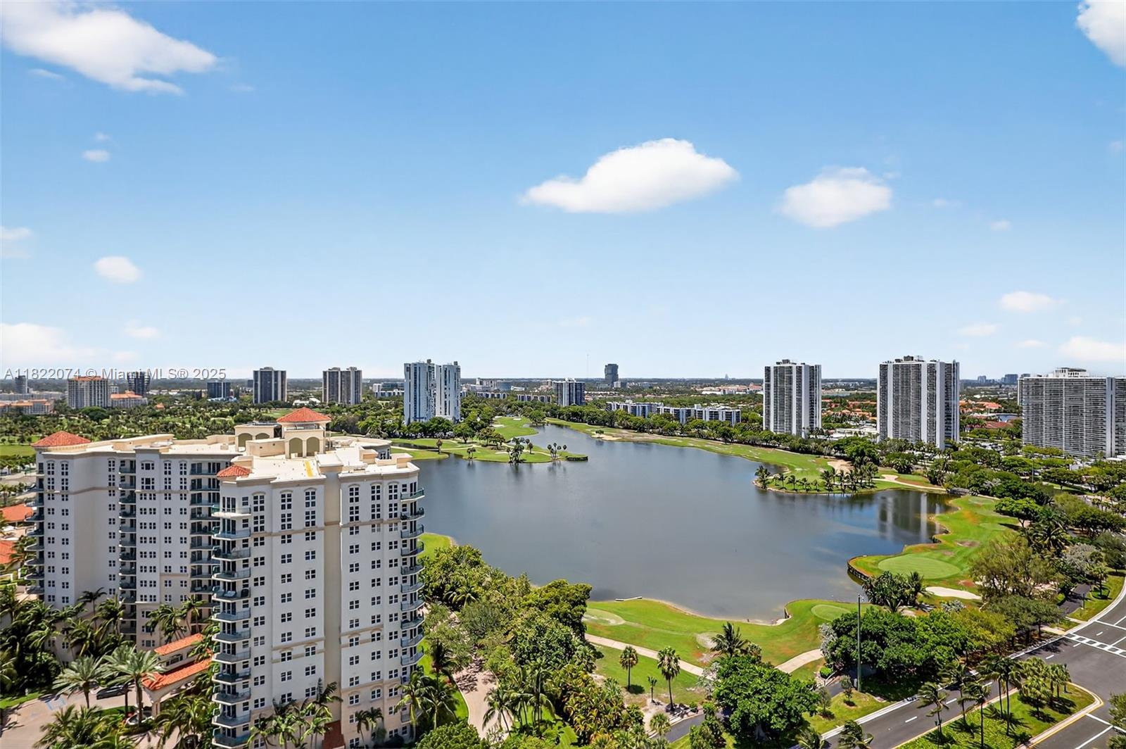Aventura, Florida, 33180, United States, 4 Bedrooms Bedrooms, ,7 BathroomsBathrooms,Residential,For Sale,1890207
