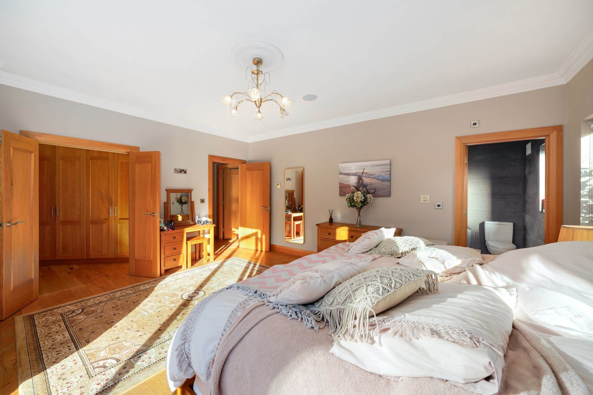 Arklow, Wicklow, Y14 KP93, IE, 5 Bedrooms Bedrooms, ,4 BathroomsBathrooms,Residential,For Sale,1792744