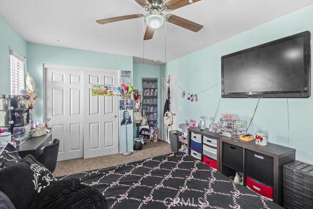 Victorville, California, 92392, United States, 4 Bedrooms Bedrooms, ,3 BathroomsBathrooms,Residential,For Sale,1977887