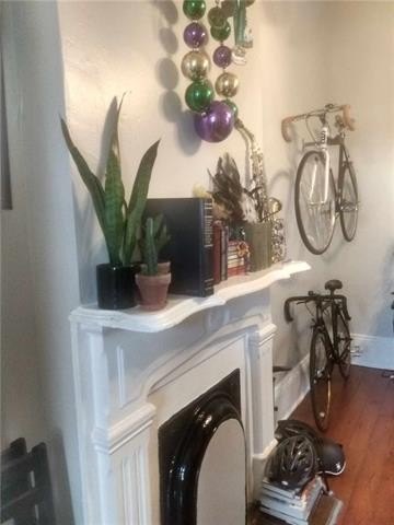 New Orleans, Louisiana, 70130, United States, ,Residential,For Sale,1981413