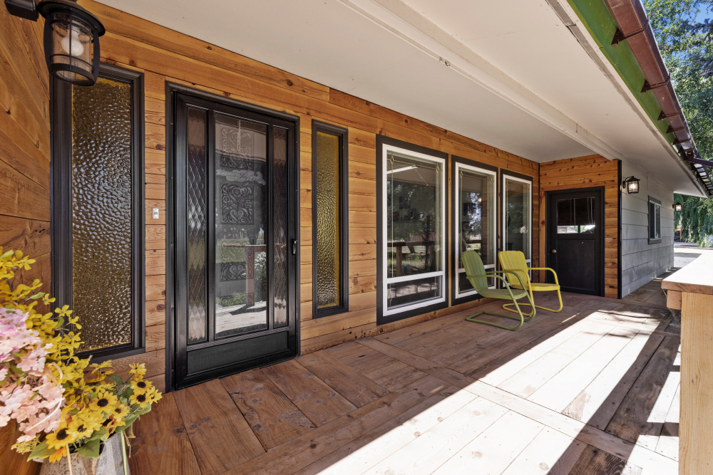 KLAMATH FALLS, Oregon, 97603, United States, 3 Bedrooms Bedrooms, ,2 BathroomsBathrooms,Residential,For Sale,1984285