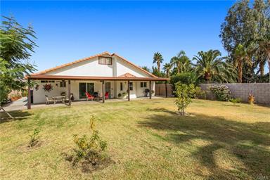 Cathedral City, California, 92234, United States, 3 Bedrooms Bedrooms, ,2 BathroomsBathrooms,Residential,For Sale,1991961