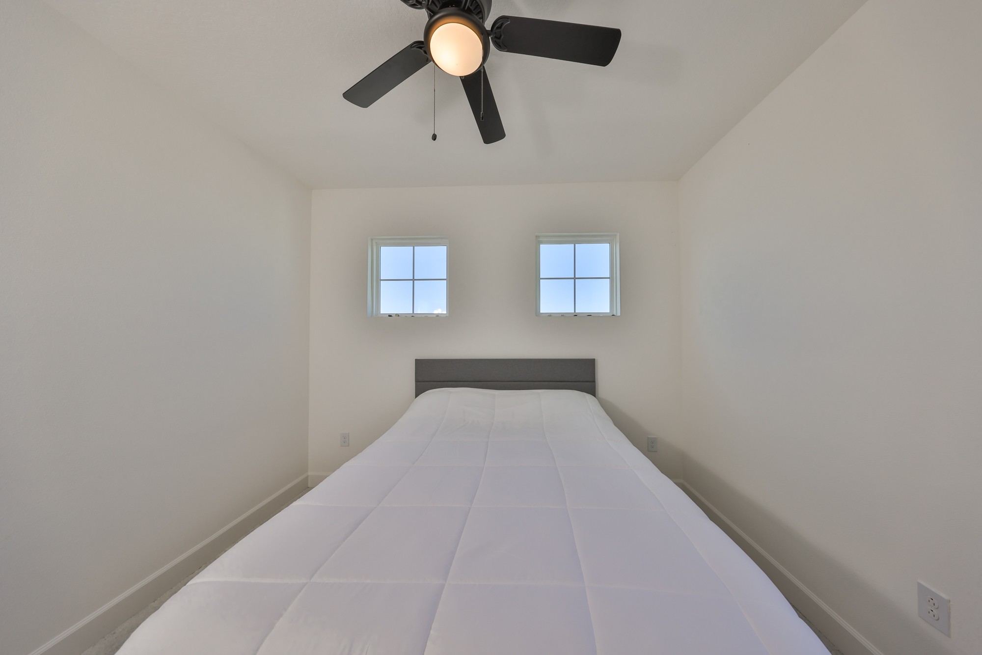 Apollo Beach, Florida, 33572, United States, 4 Bedrooms Bedrooms, ,3 BathroomsBathrooms,Residential,For Sale,1996382