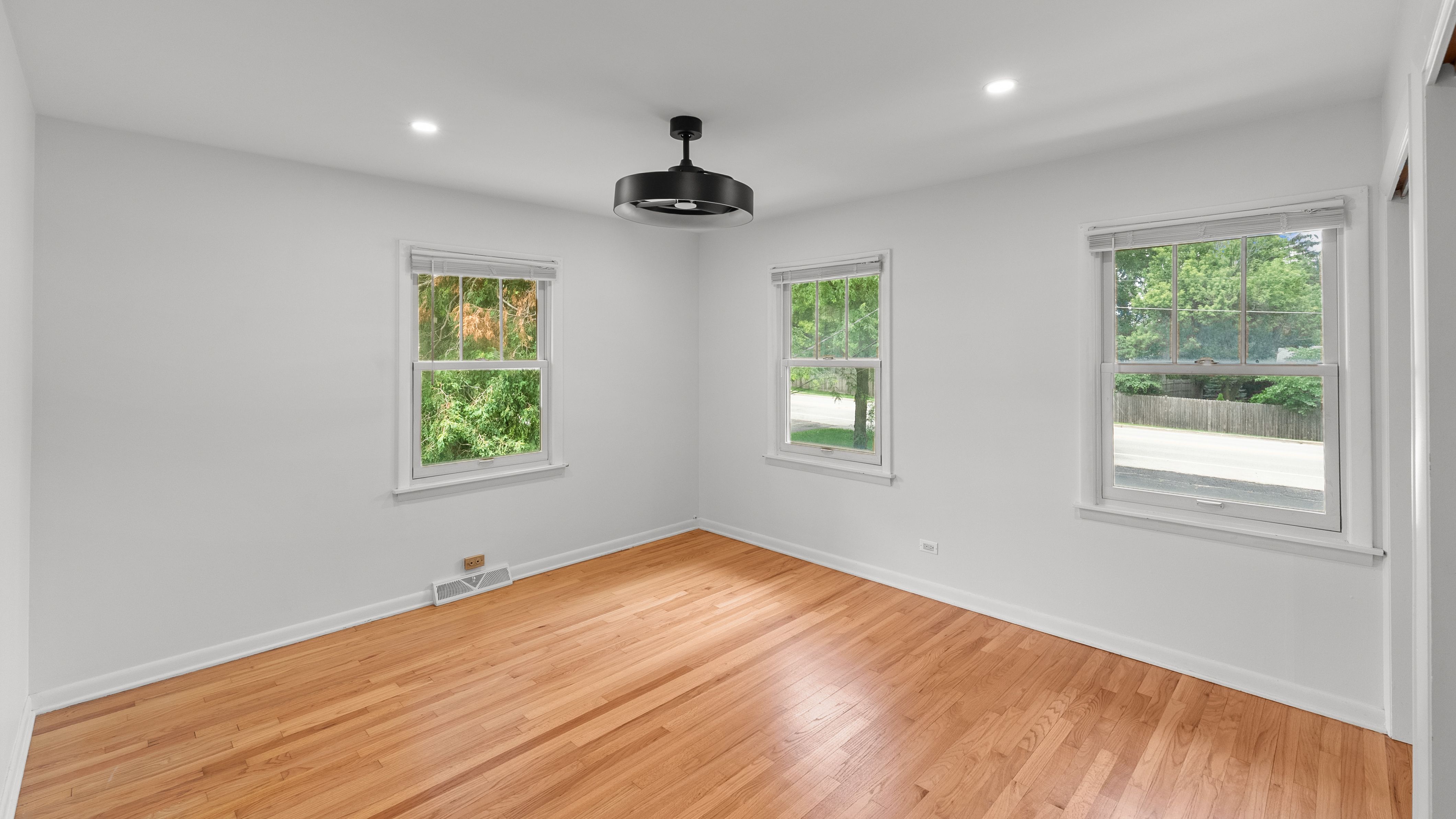  Nothing to Do But Move In - 物件實景