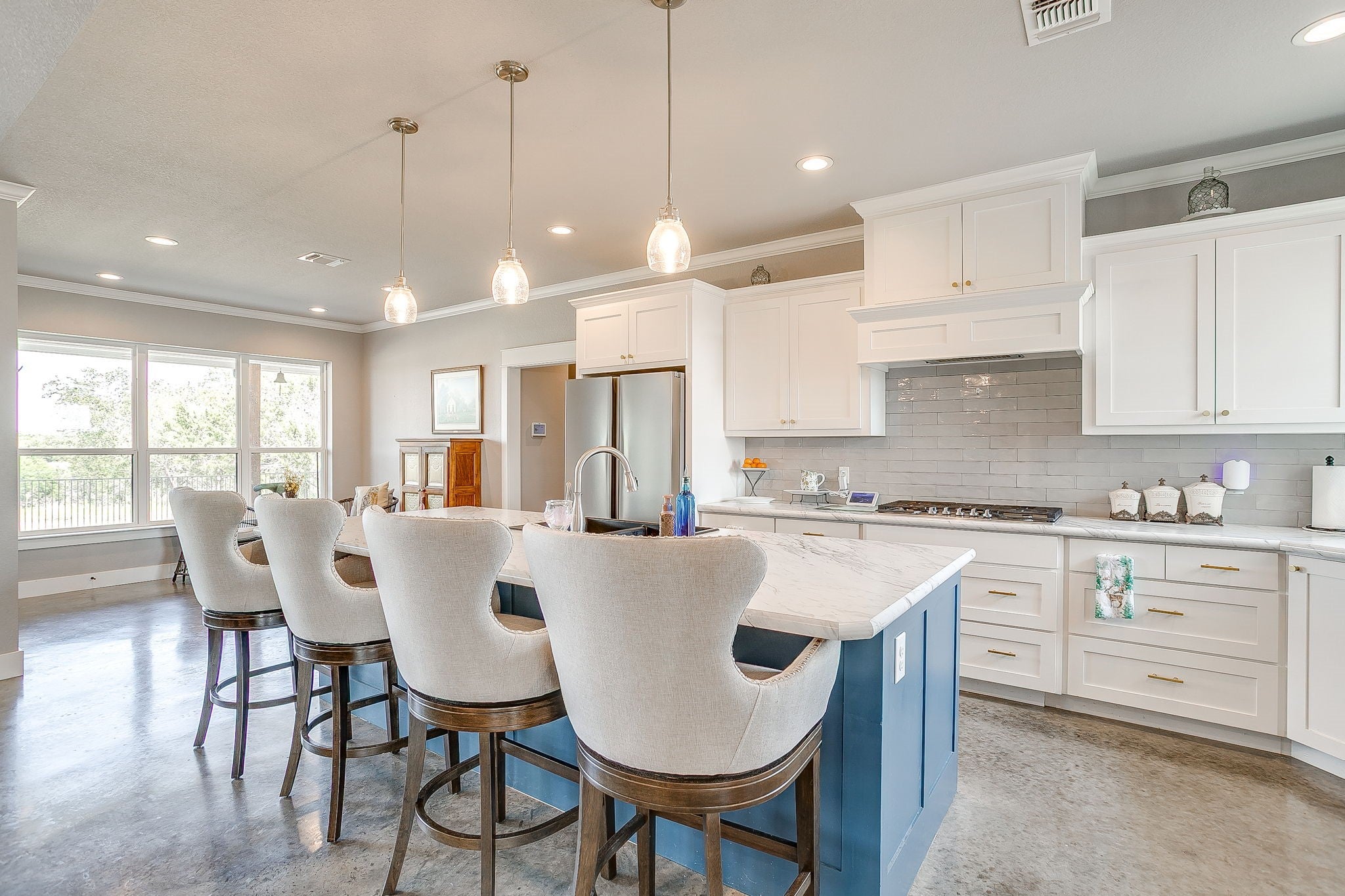 Godley, Texas, 76044, United States, 3 Bedrooms Bedrooms, ,3 BathroomsBathrooms,Residential,For Sale,1983400