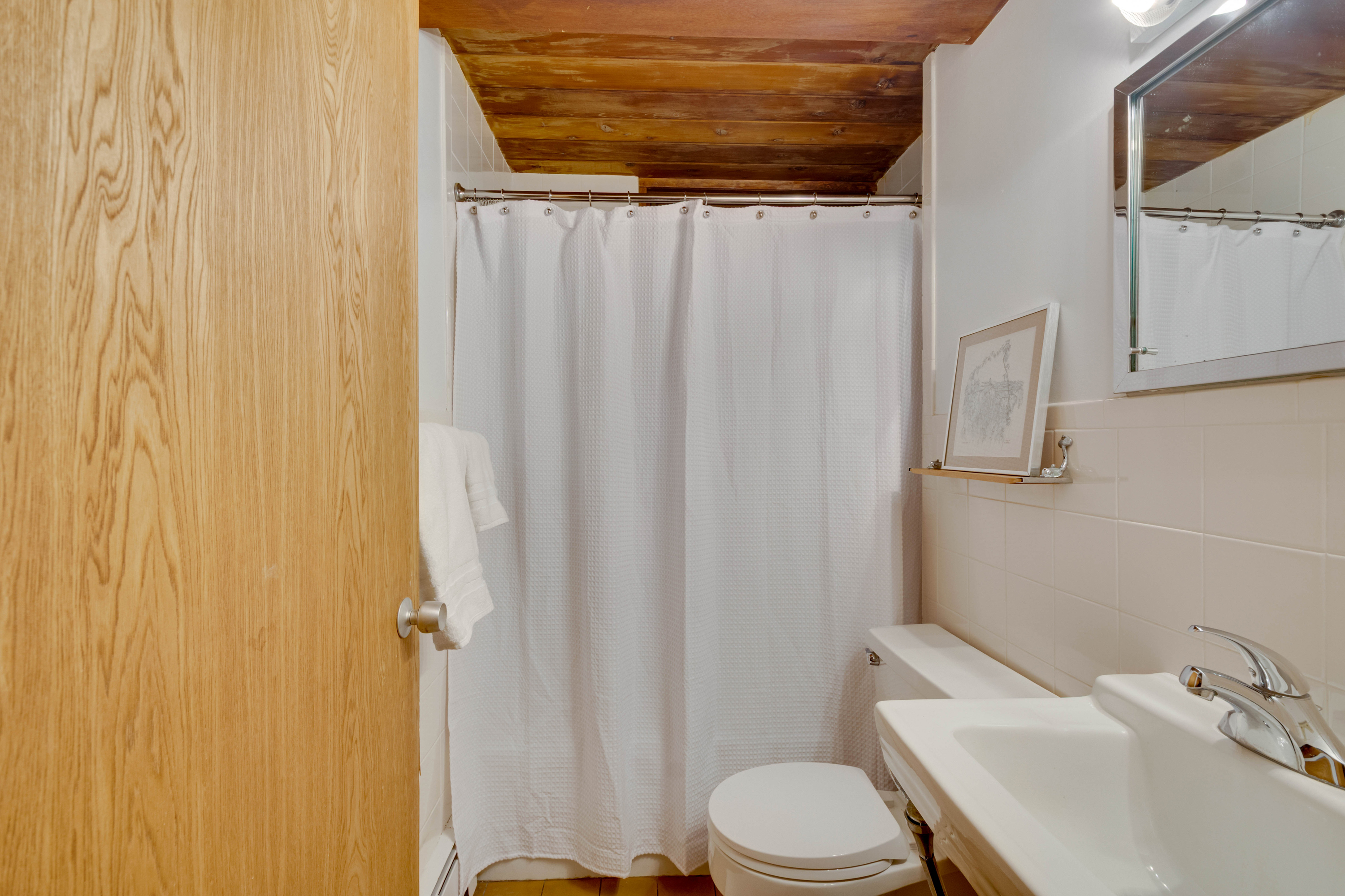  20 Stonehedge Road, Lincoln, MA 01773 - 物件實景