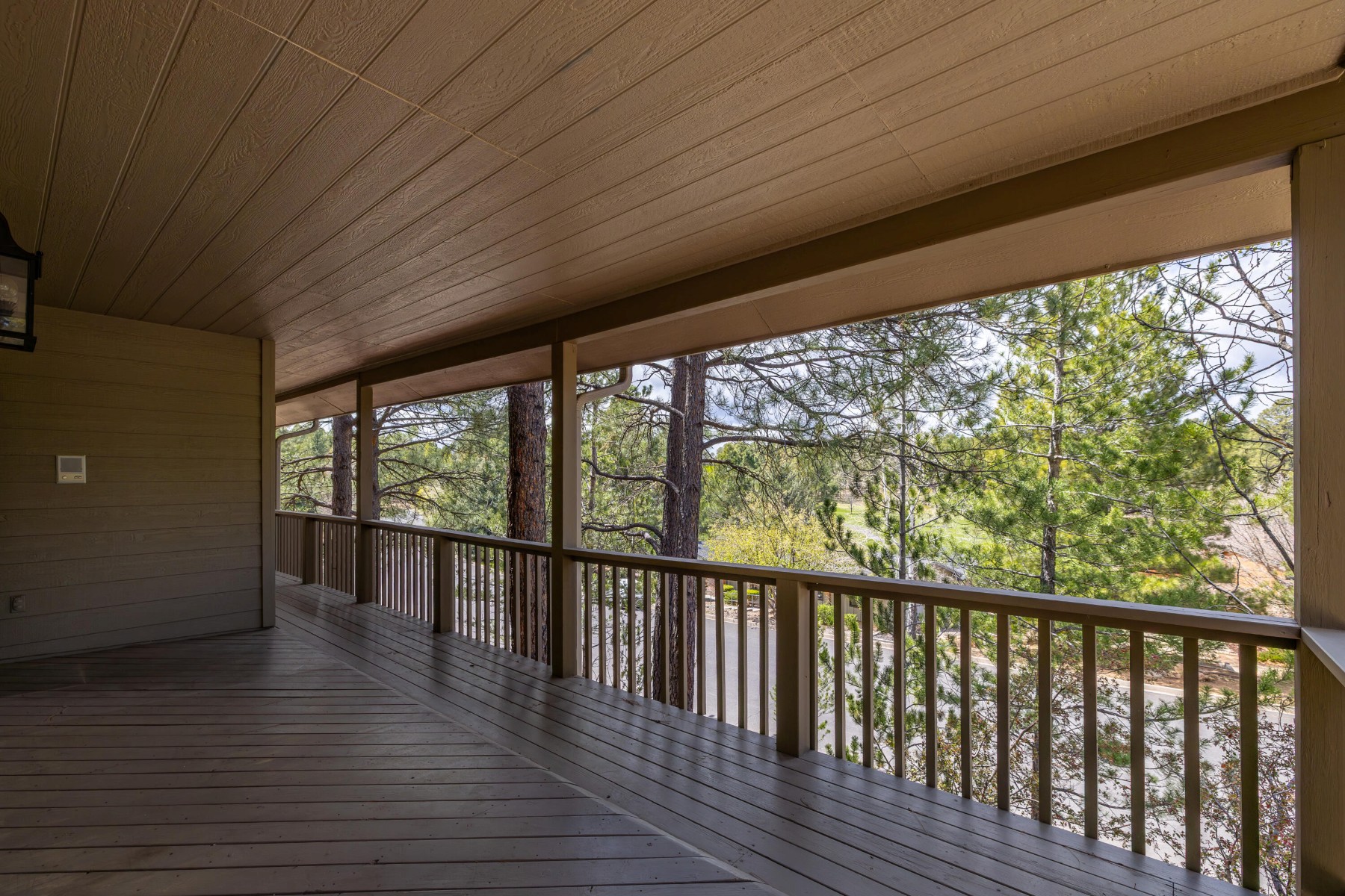  1426 N Edgewood Street¦Flagstaff, AZ - 物件實景