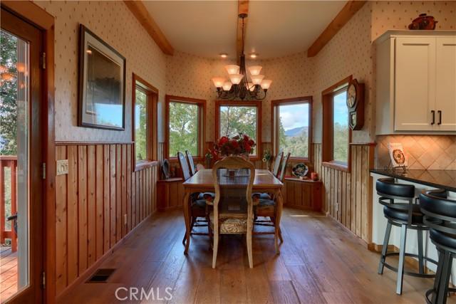 Oakhurst, California, 93644, United States, 3 Bedrooms Bedrooms, ,2 BathroomsBathrooms,Residential,For Sale,1996458