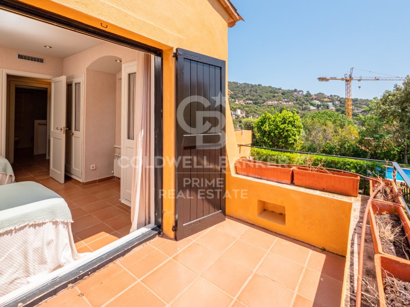 Palafrugell, Catalonia, ES, 4 Bedrooms Bedrooms, ,3 BathroomsBathrooms,Residential,For Sale,1766579