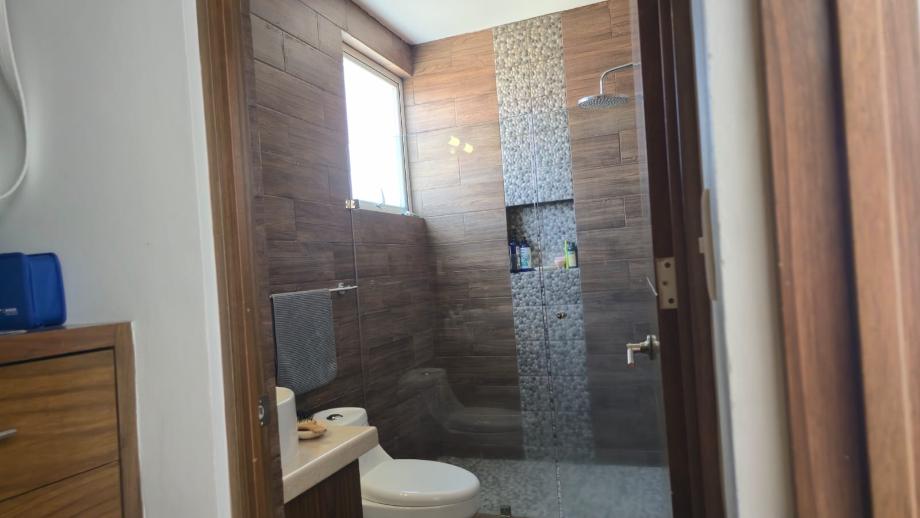 Atizapán de Zaragoza, Estado de méxico, 52938, Mexico, 4 Bedrooms Bedrooms, ,4 BathroomsBathrooms,Residential,For Sale,2002088