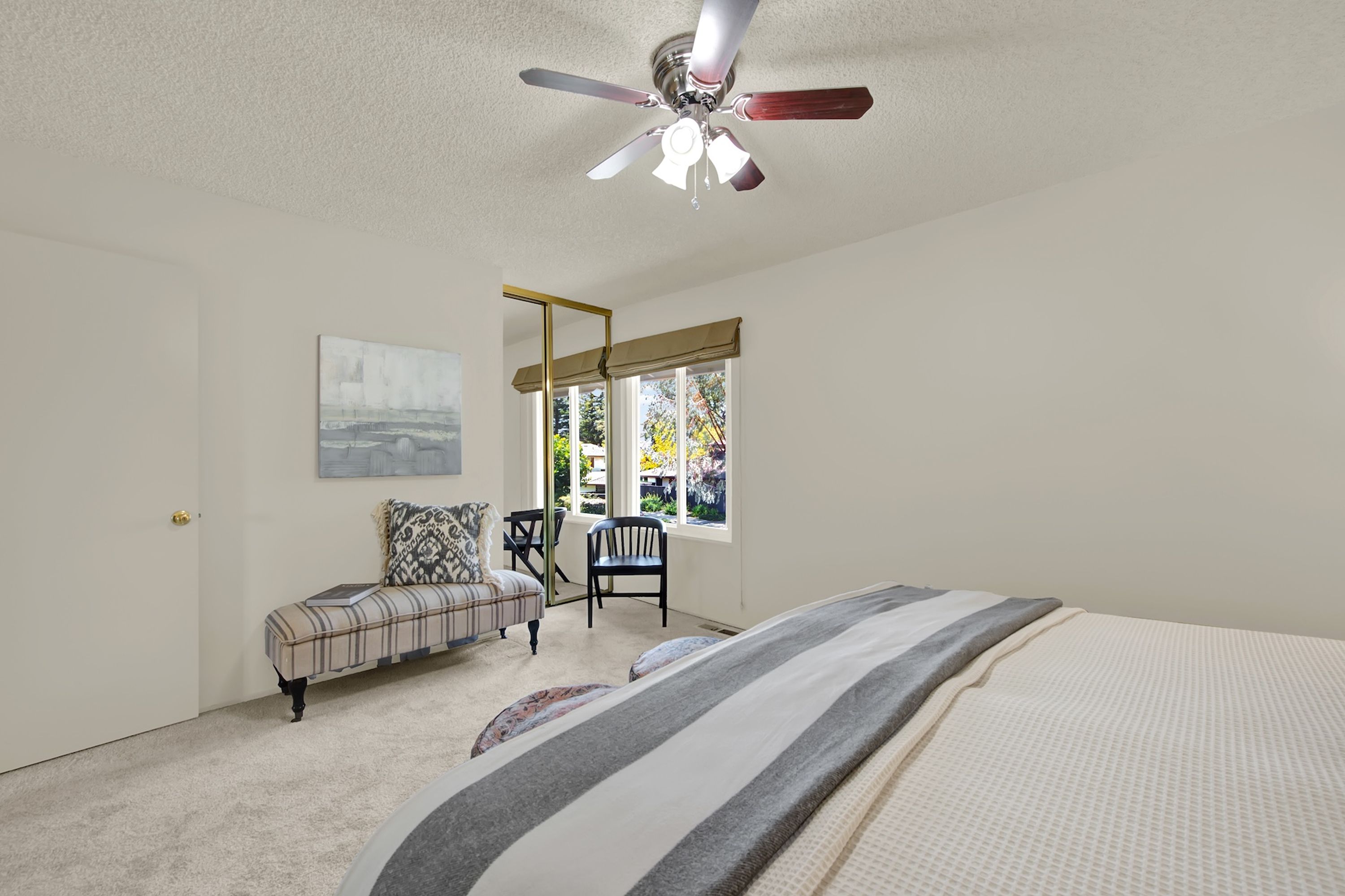  North Napa Living at Bel Aire Village - 物件實景
