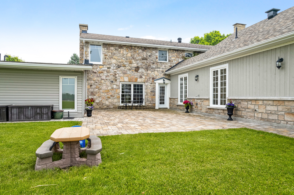 Drummond-North Elmsley, Ontario, K7H0G5, CA, 8 Bedrooms Bedrooms, ,7 BathroomsBathrooms,Residential,For Sale,1991661