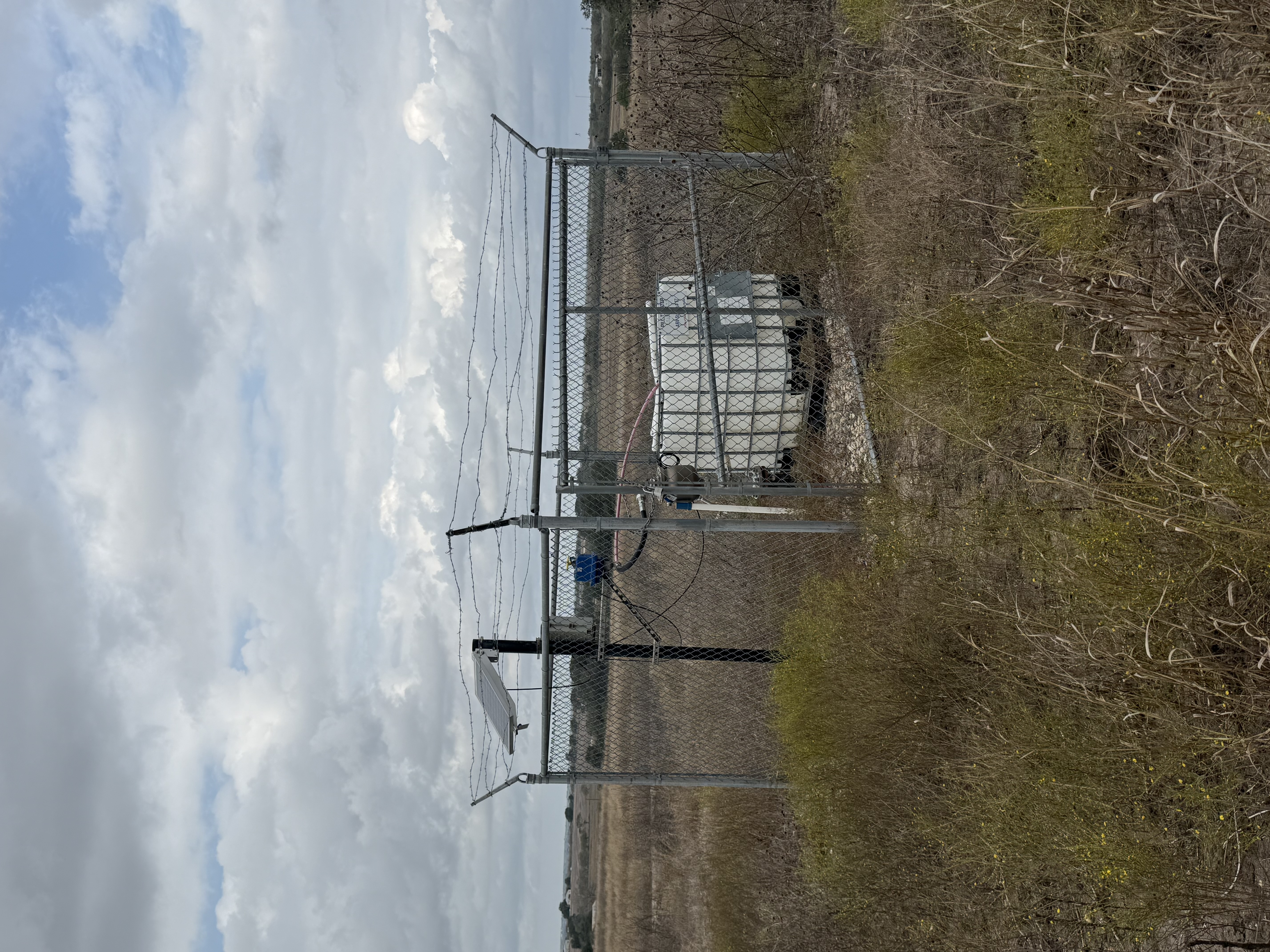 Runge, Texas, 78151, United States, 3 Bedrooms Bedrooms, ,2 BathroomsBathrooms,Residential,For Sale,1996621